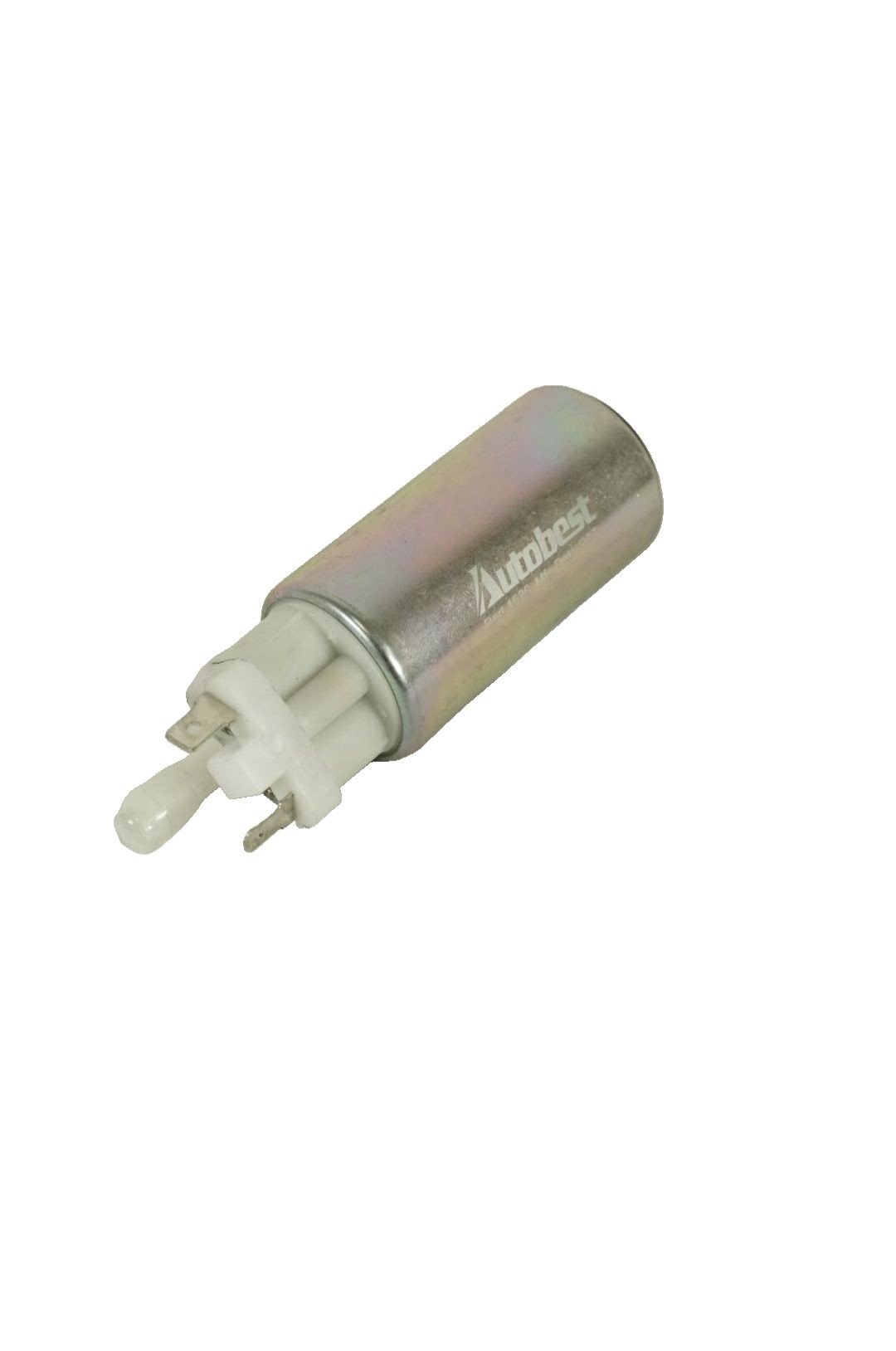 Autobest F1526 Fuel Pump and Strainer Set