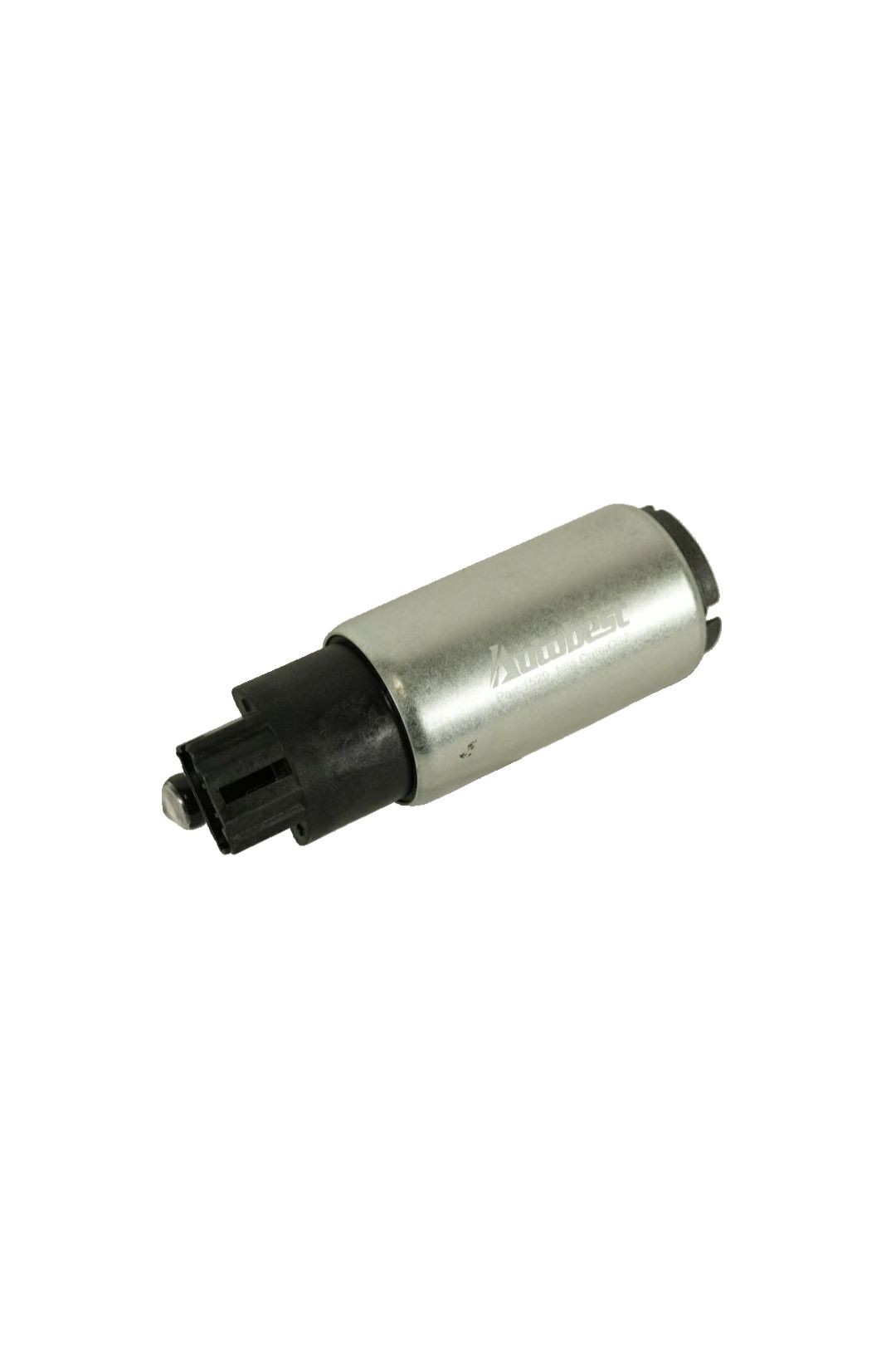 Autobest F1529 In Tank Electric Fuel Pump