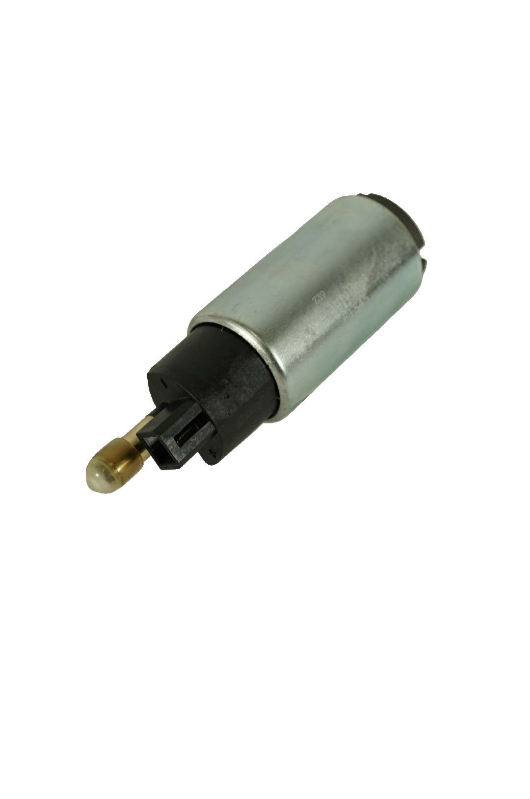 Autobest F1545 In Tank Electric Fuel Pump