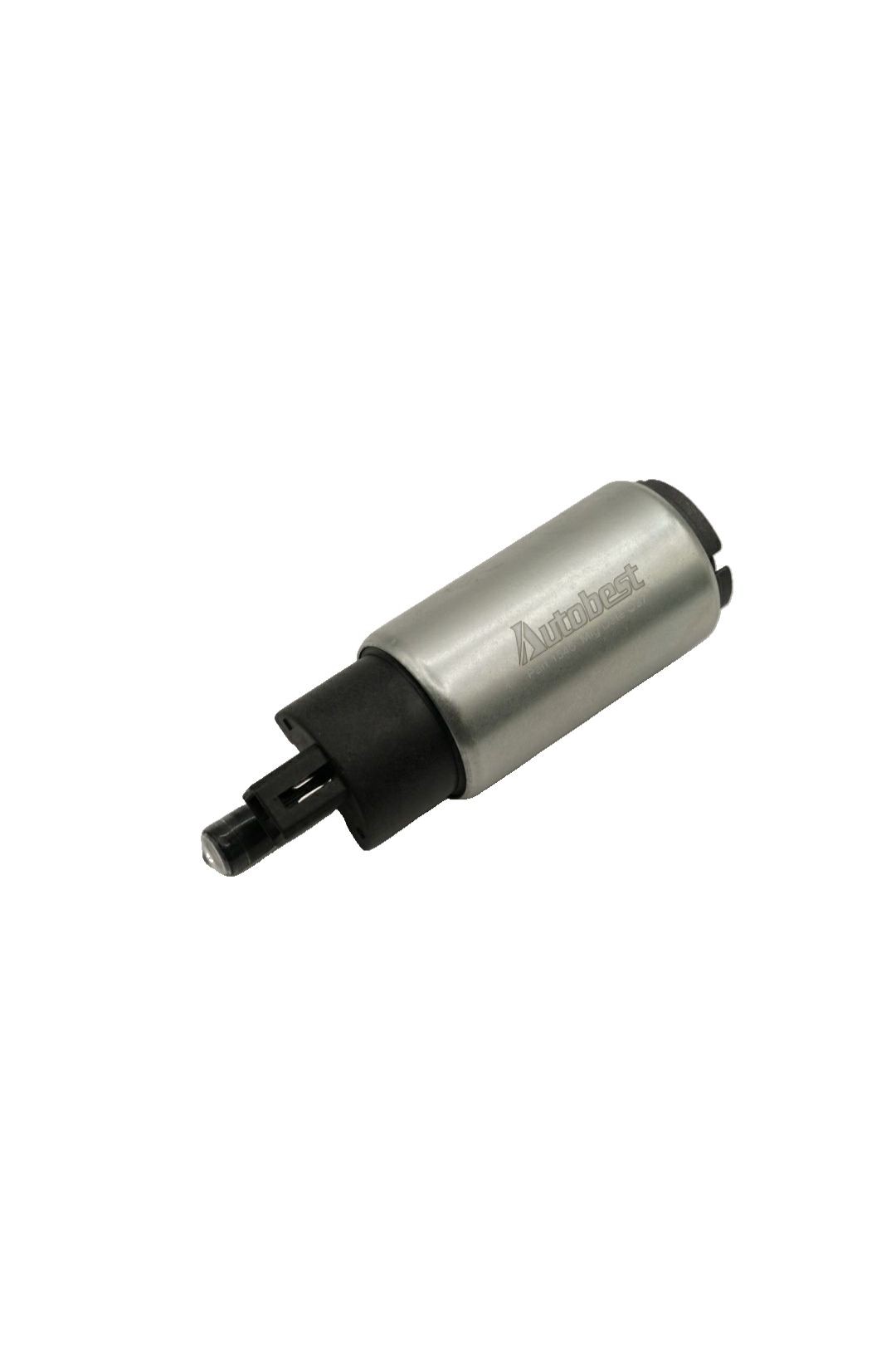 Autobest F1546 In Tank Electric Fuel Pump