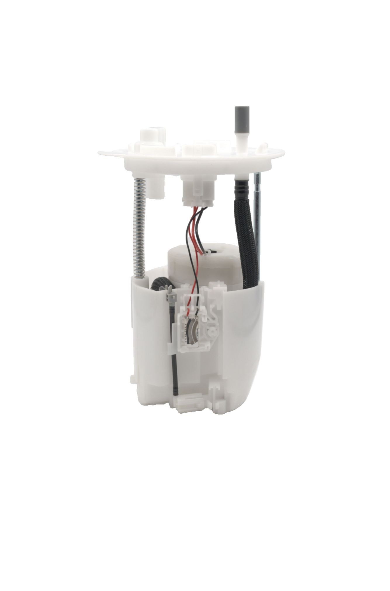 Autobest F1560A Fuel Pump Module Assembly