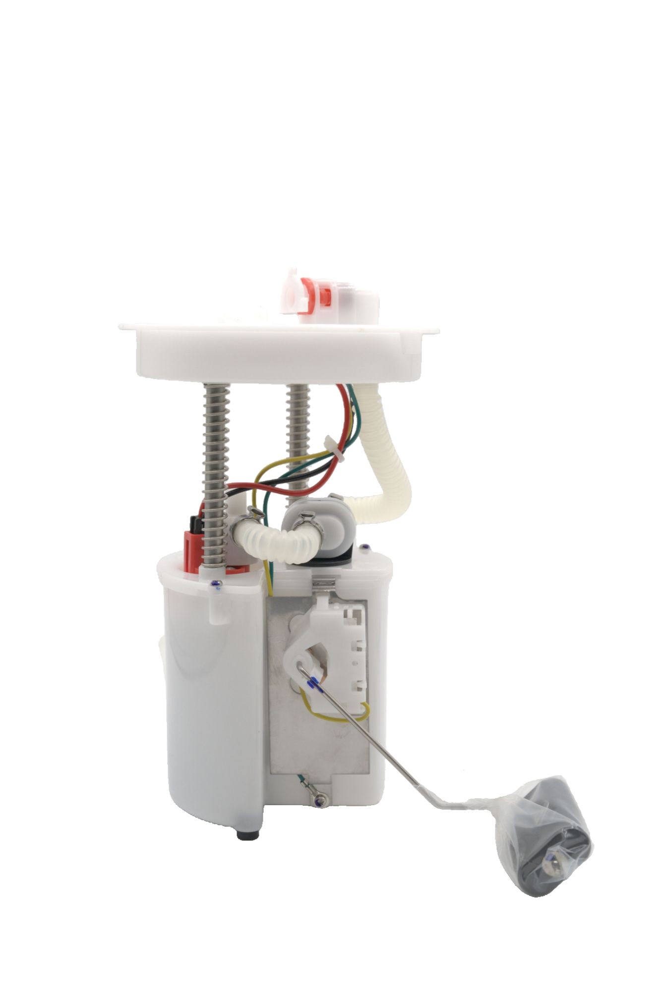 Autobest F1567A Fuel Pump Module Assembly
