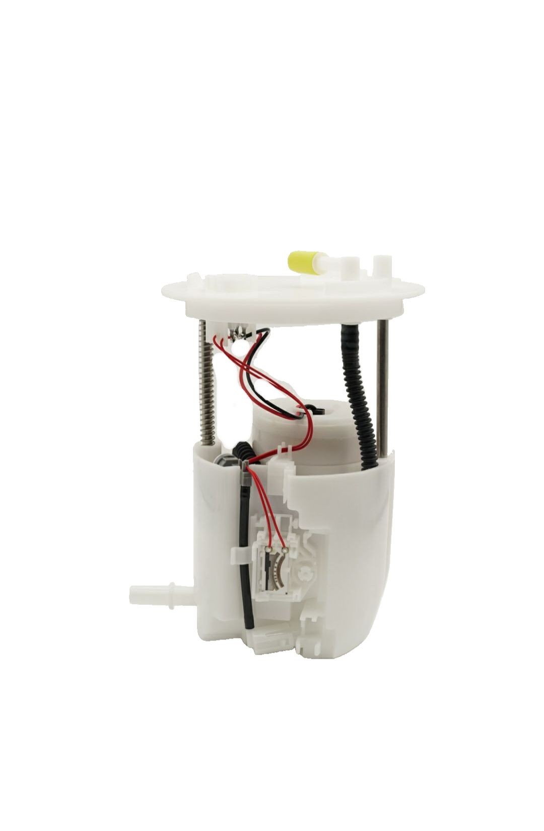 Autobest F1571A Fuel Pump Module Assembly