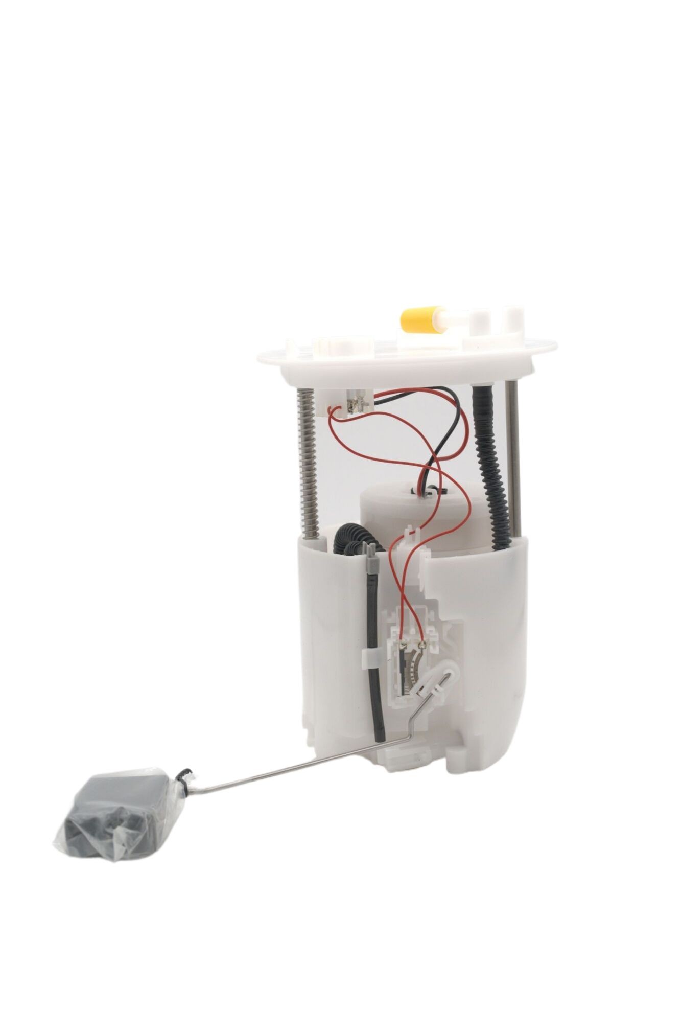 Autobest F1573A Fuel Pump Module Assembly