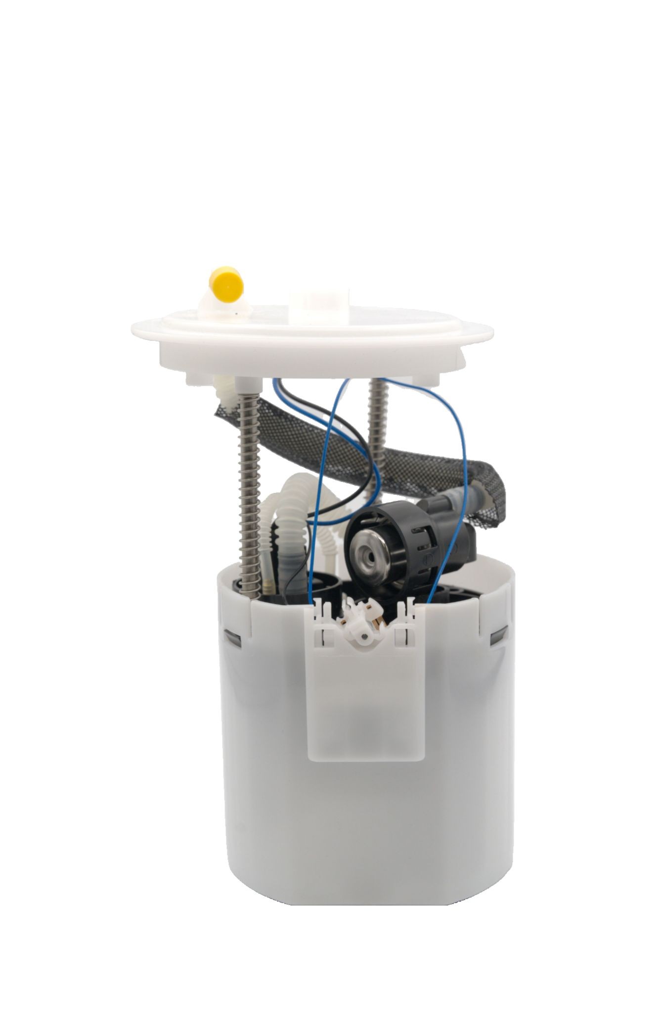 Autobest F1578A Fuel Pump Module Assembly