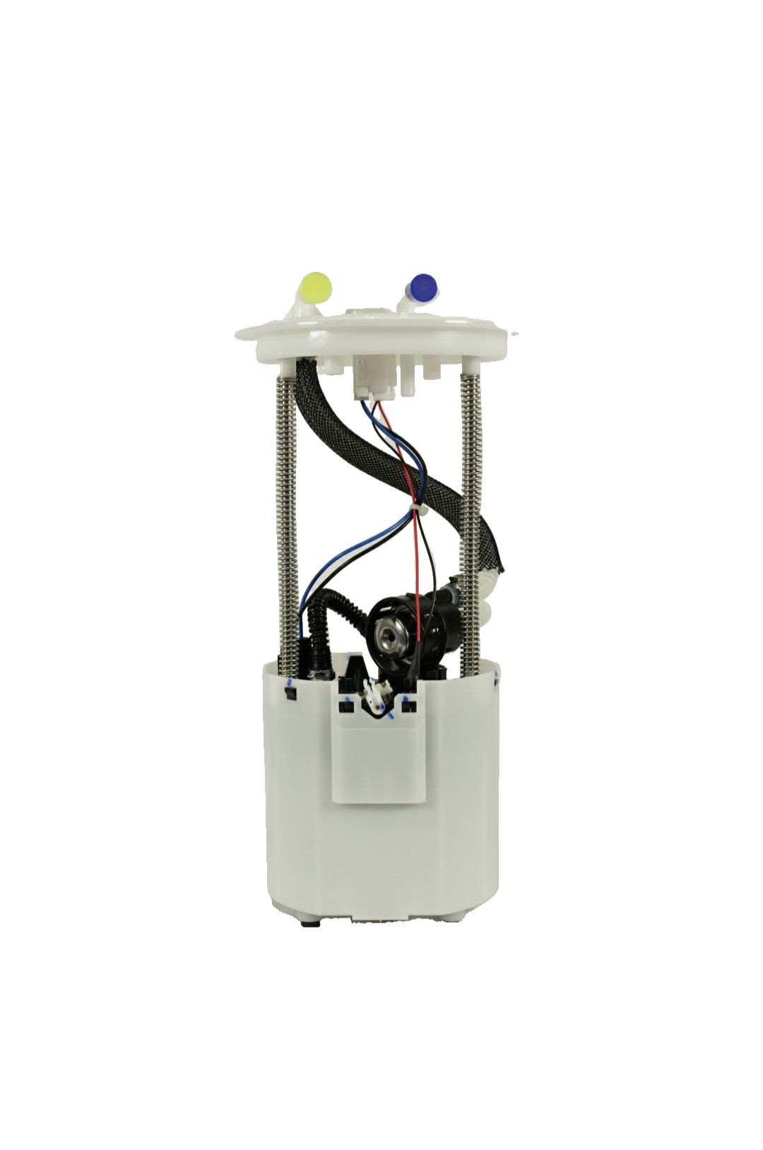 Autobest F1579A Fuel Pump Module Assembly