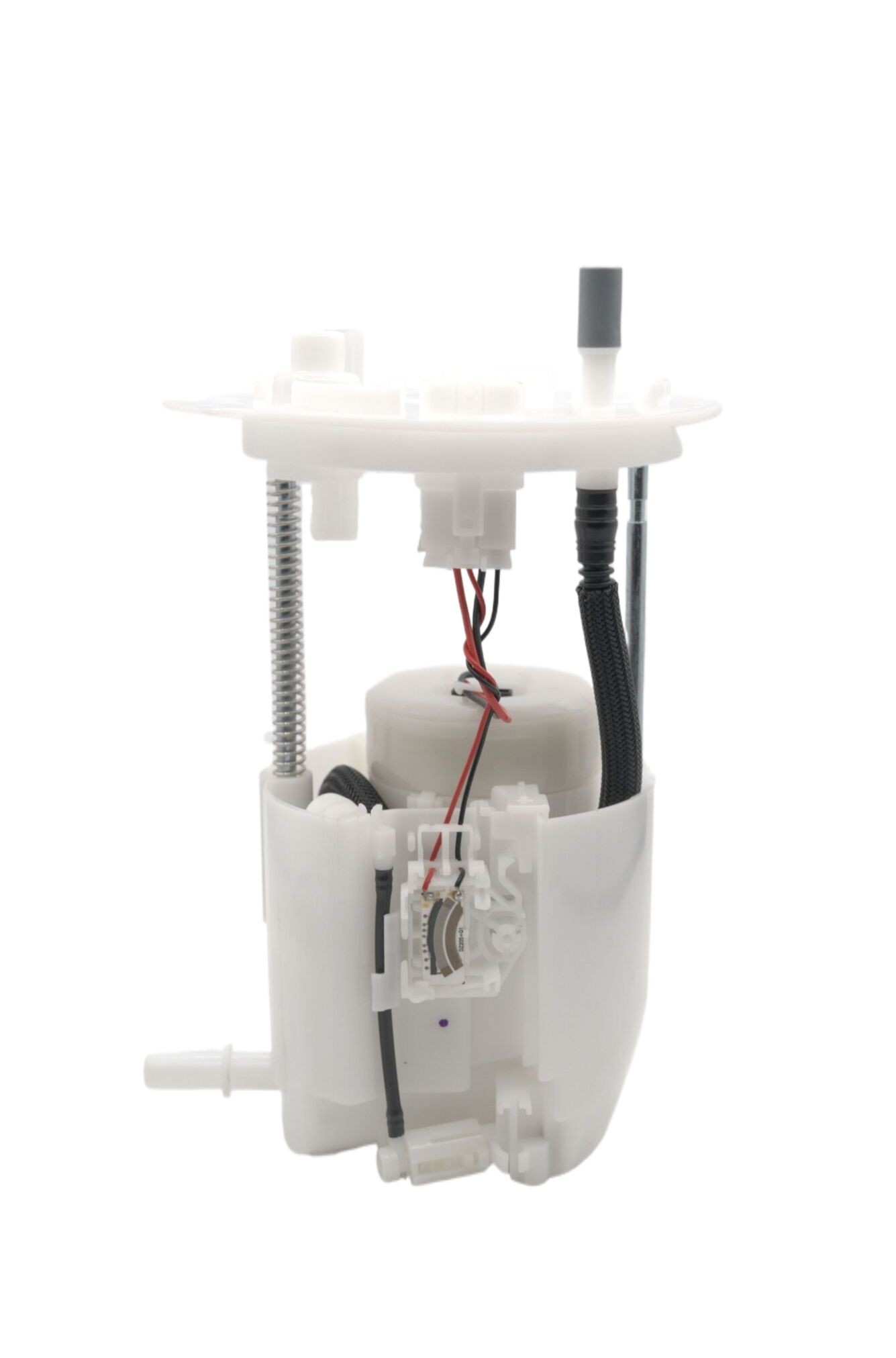 Autobest F1588A Fuel Pump Module Assembly