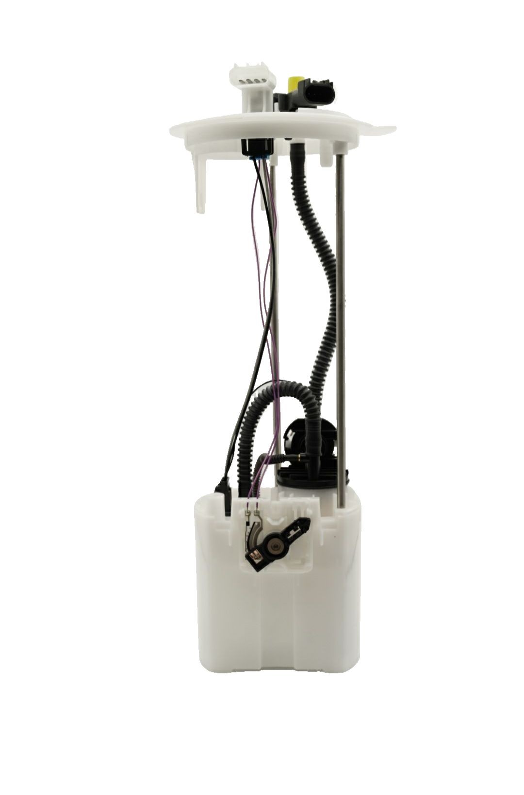 Autobest F1594A Fuel Pump Module Assembly