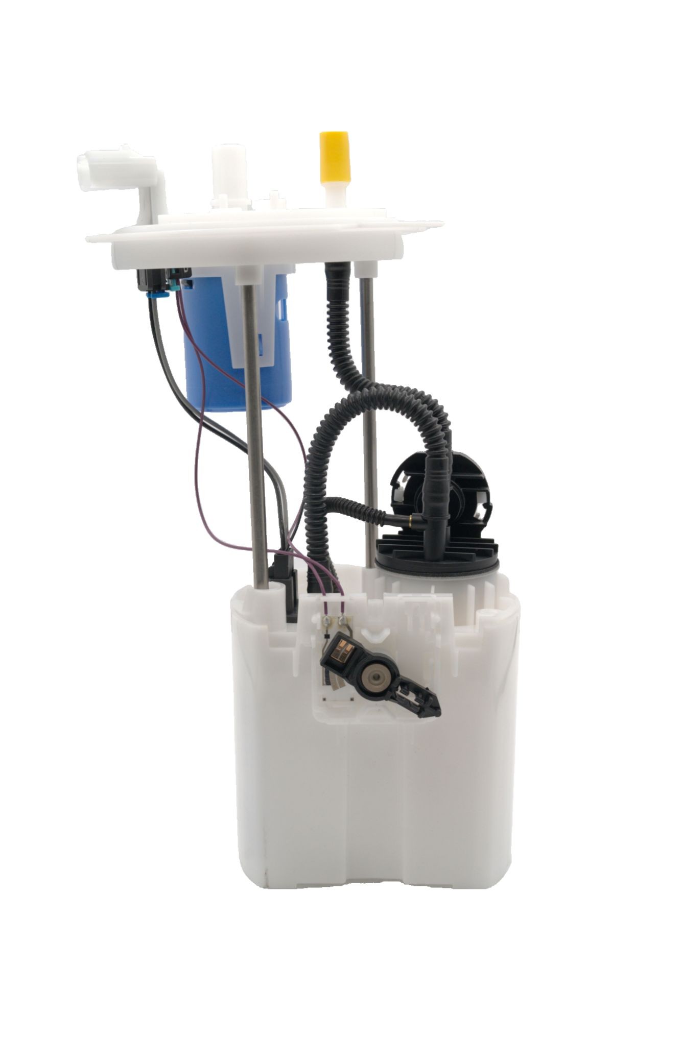Autobest F1599A Fuel Pump Module Assembly