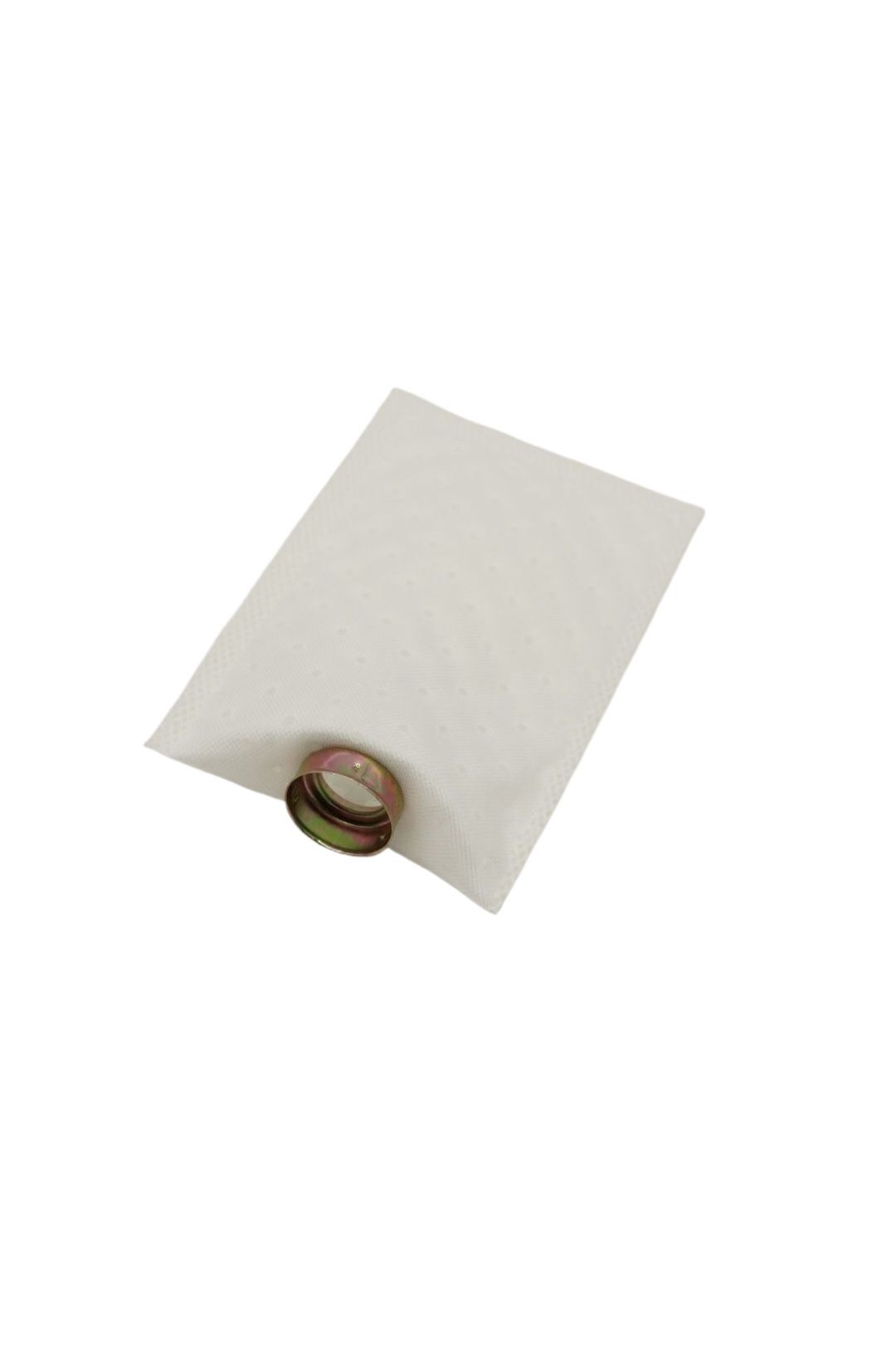 Autobest F201S Fuel Pump Strainer