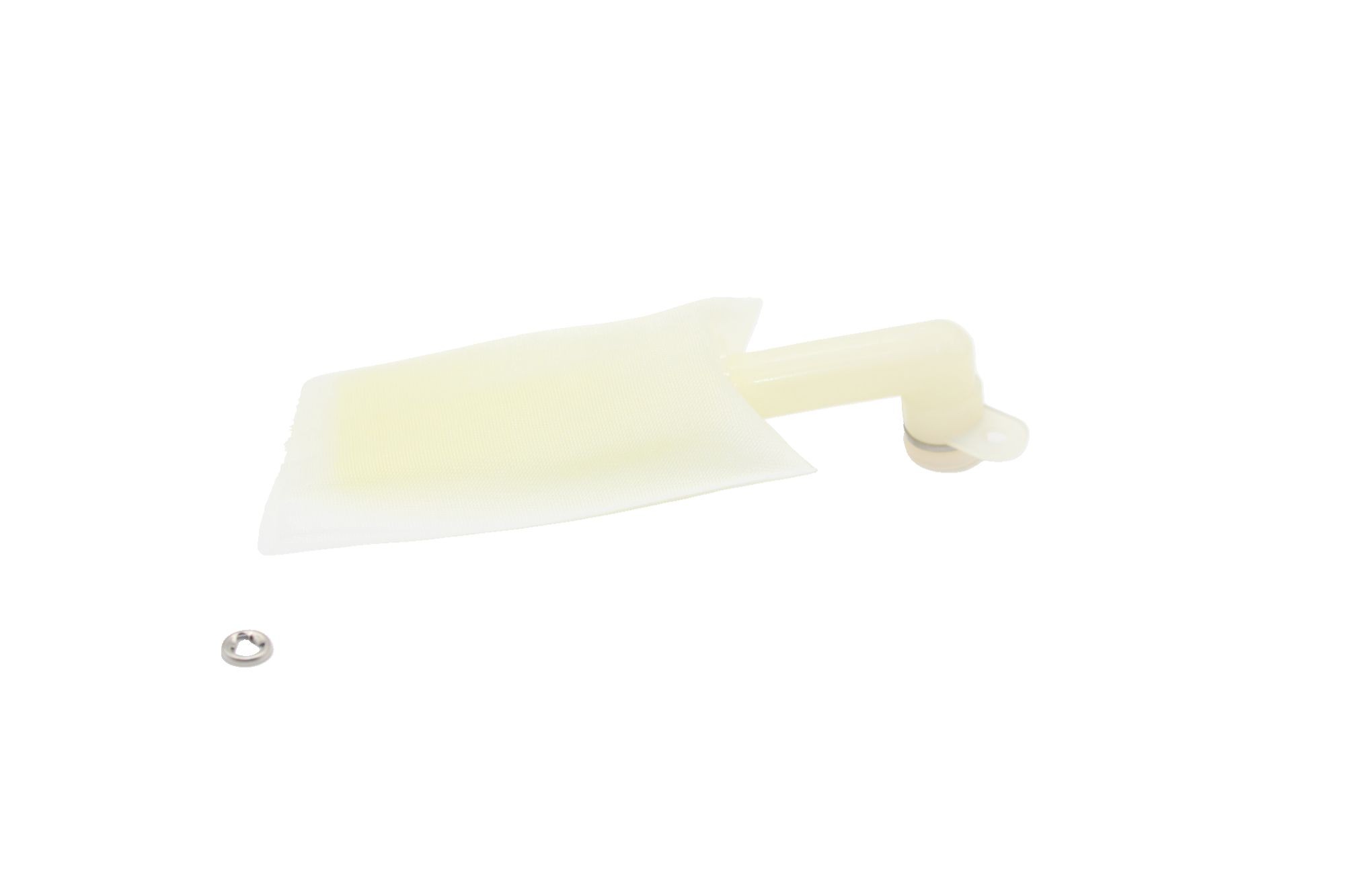 Autobest F204S Fuel Pump Strainer