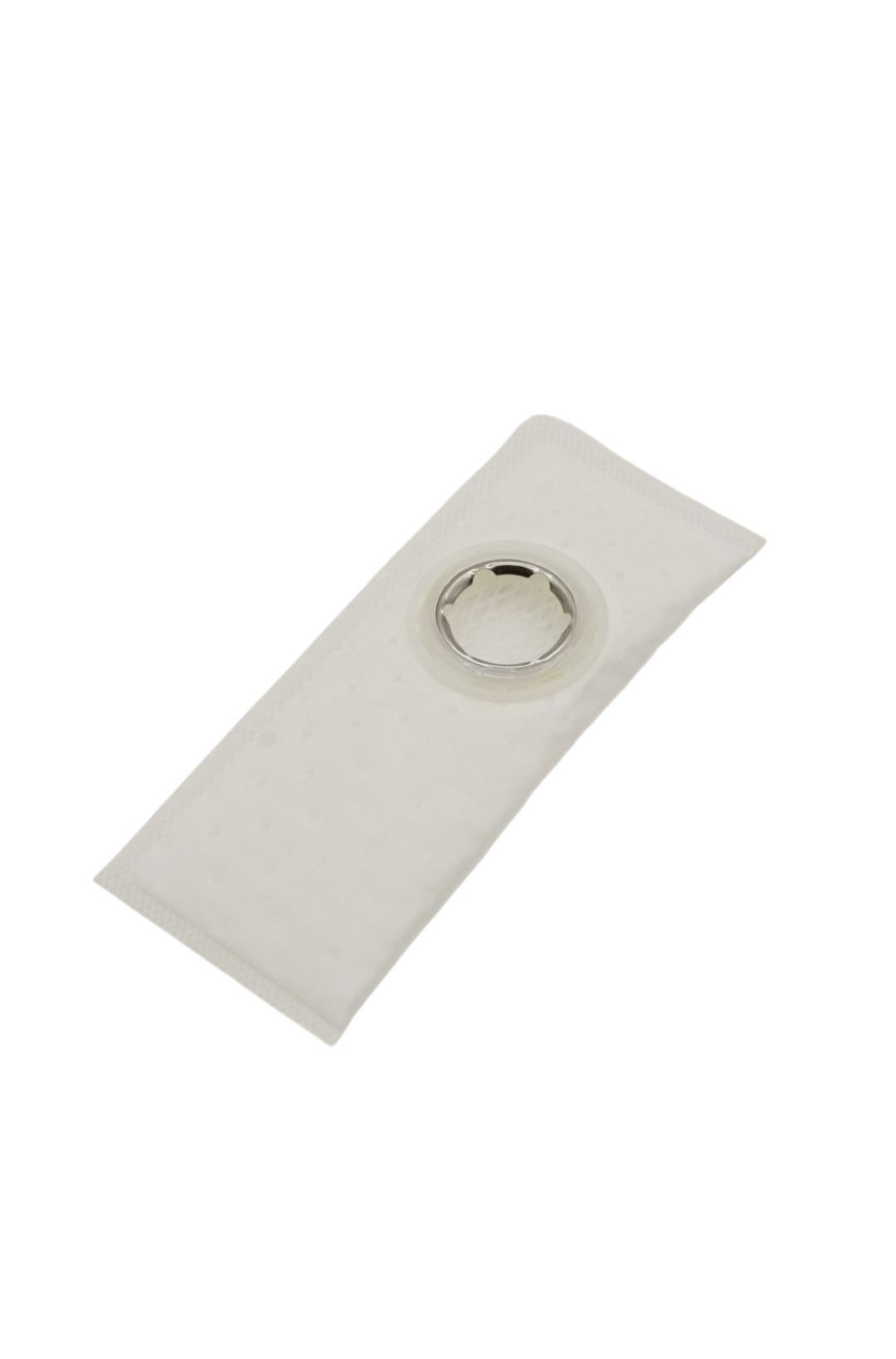 Autobest F212S Fuel Pump Strainer