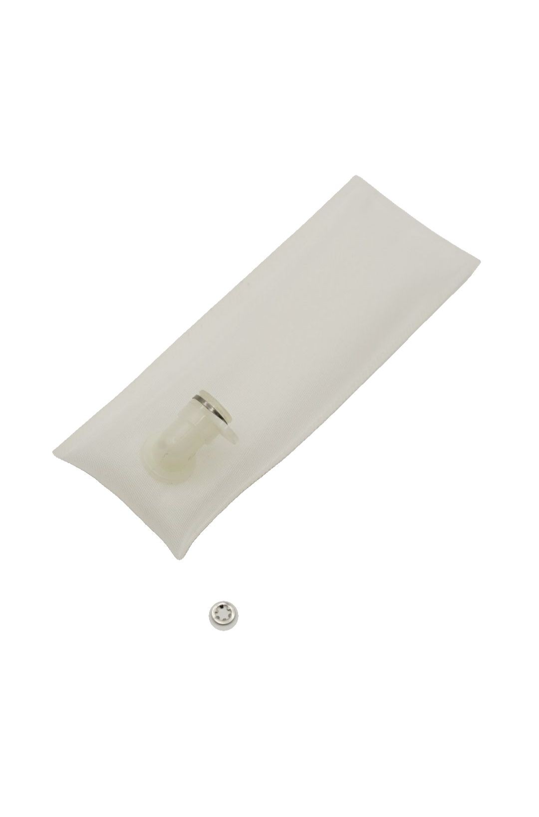 Autobest F219S Fuel Pump Strainer