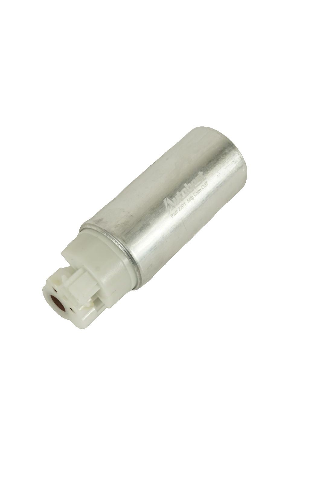 Autobest F2201 In Tank Electric Fuel Pump