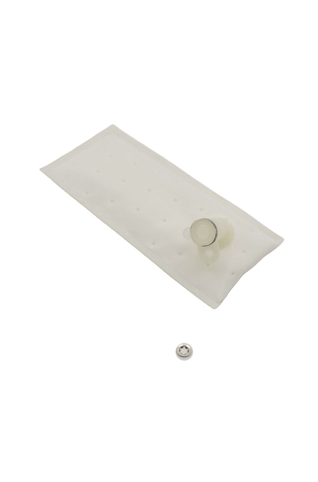 Autobest F220S Fuel Pump Strainer