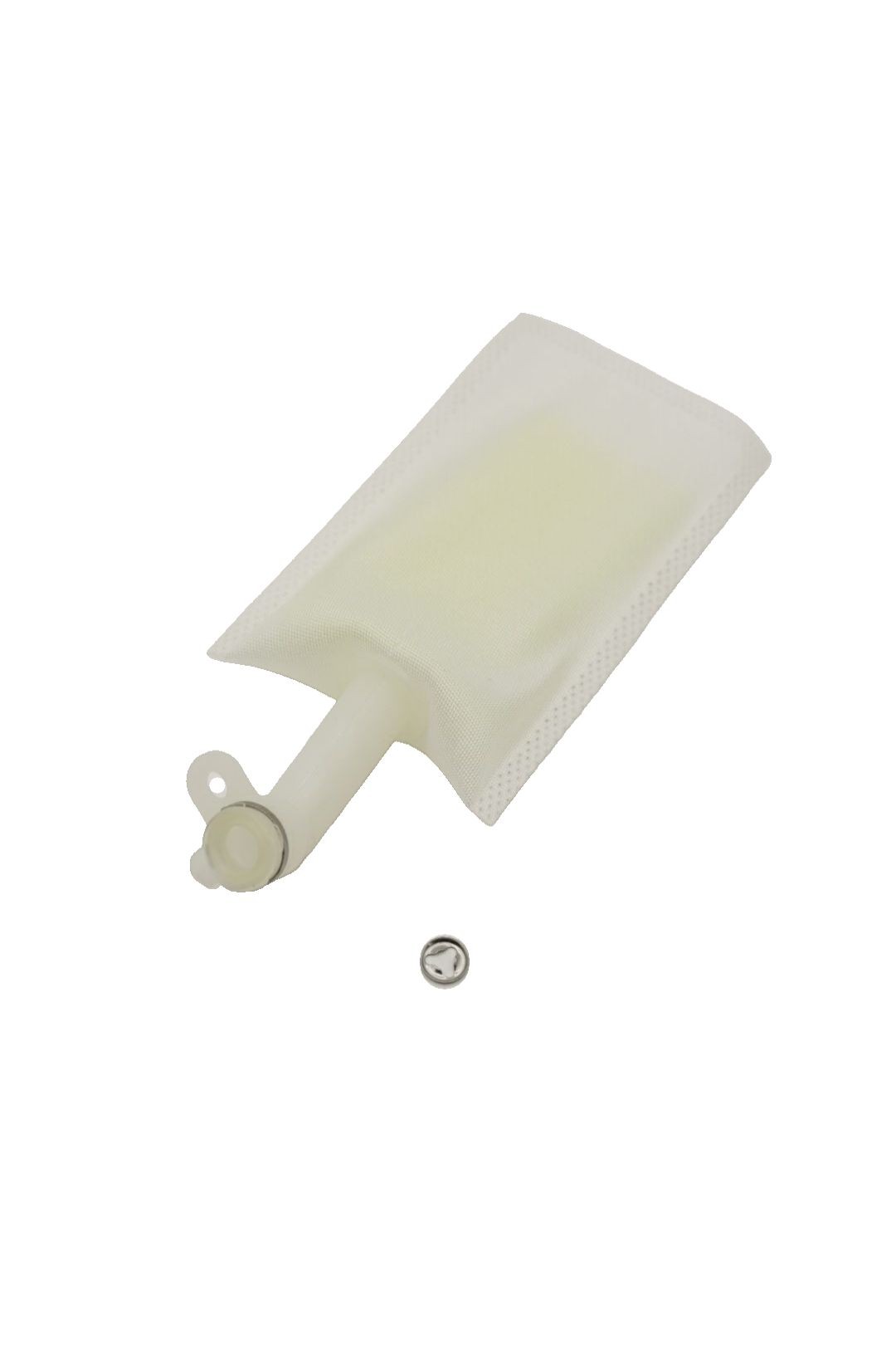 Autobest F221S Fuel Pump Strainer
