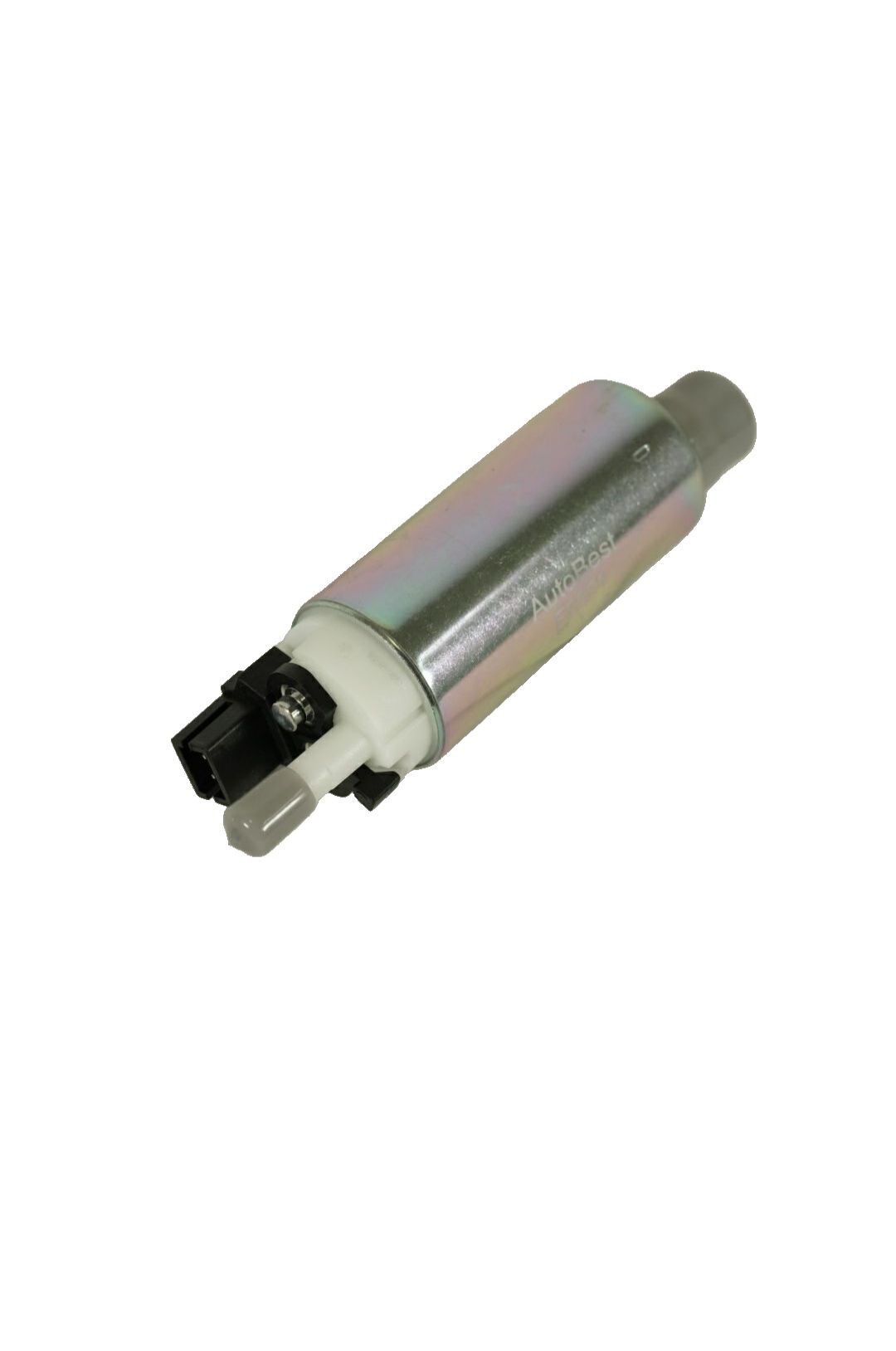 Autobest F2221 In Tank Electric Fuel Pump