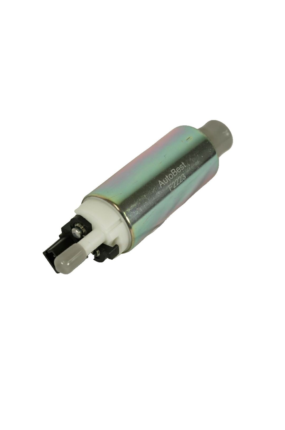 Autobest F2223 In Tank Electric Fuel Pump