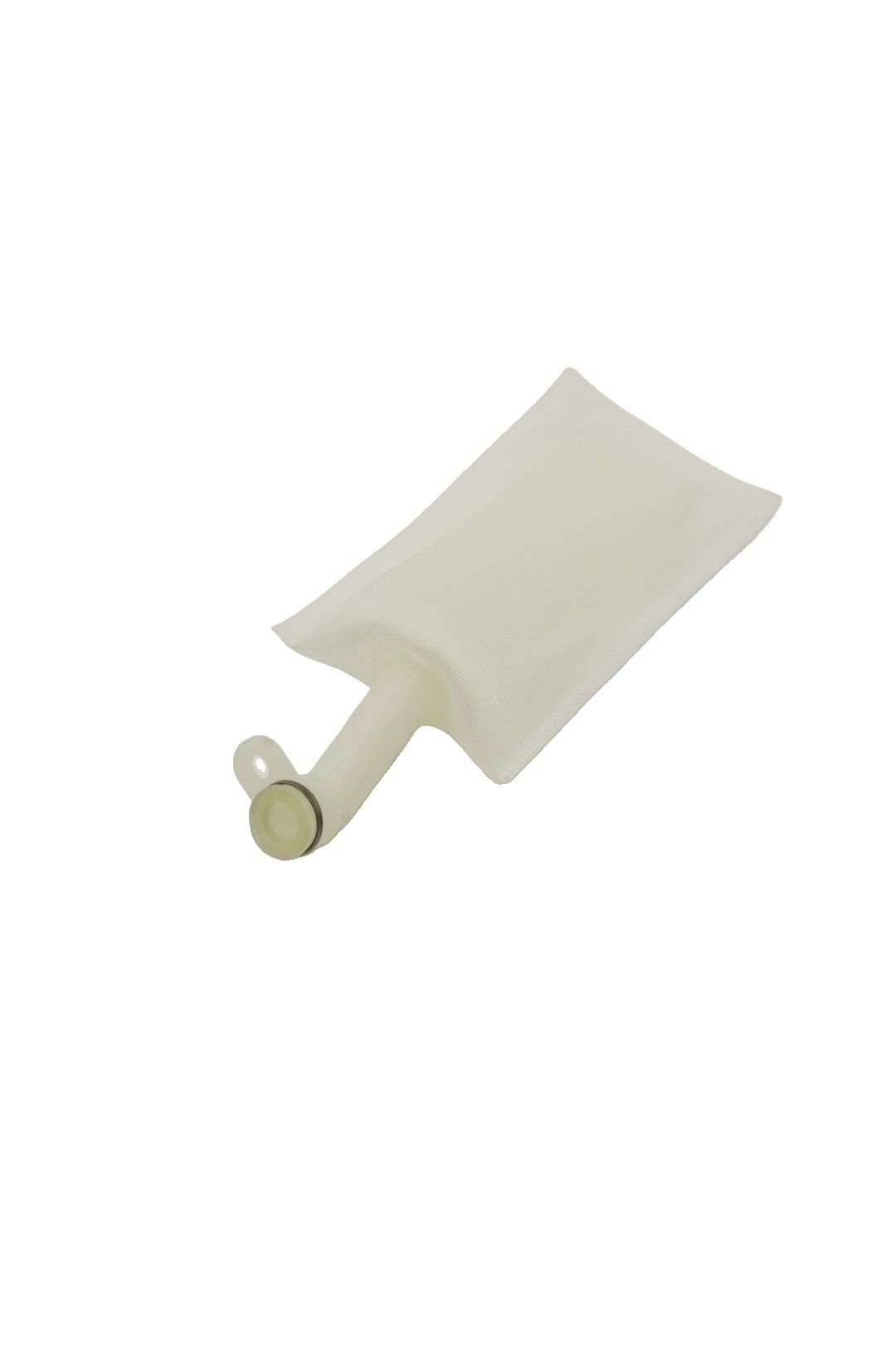 Autobest F222S Fuel Pump Strainer