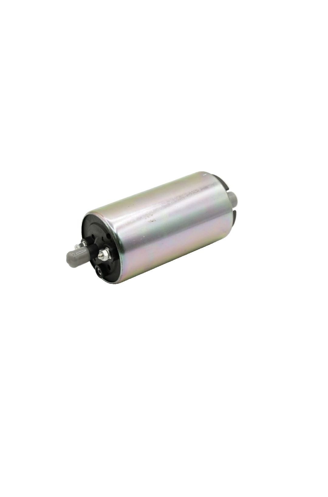 Autobest F2233 In Tank Electric Fuel Pump