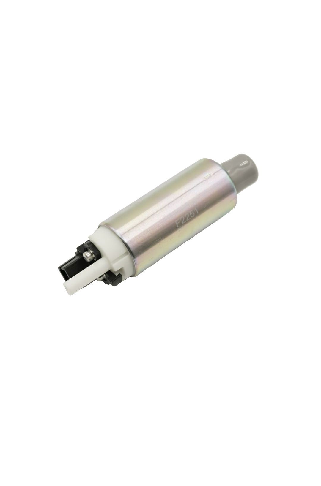 Autobest F2251 In Tank Electric Fuel Pump