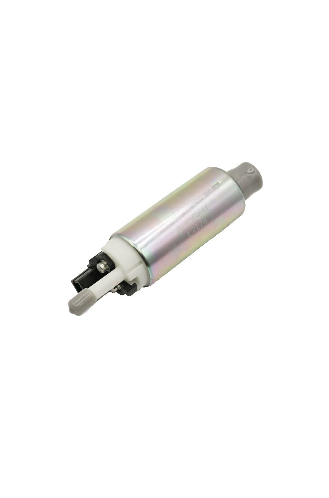 Autobest F2276 In Tank Electric Fuel Pump