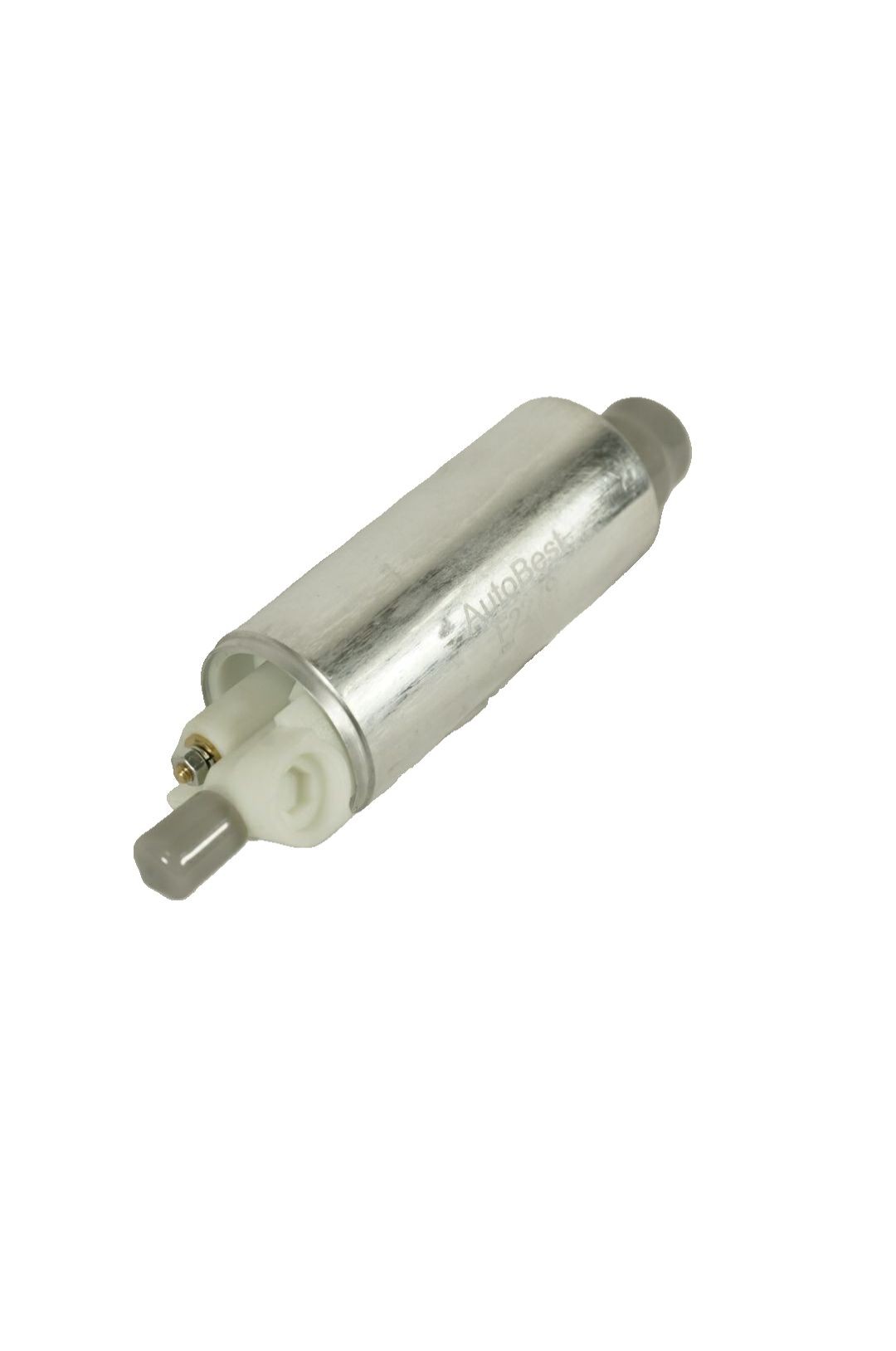Autobest F2279 In Tank Electric Fuel Pump