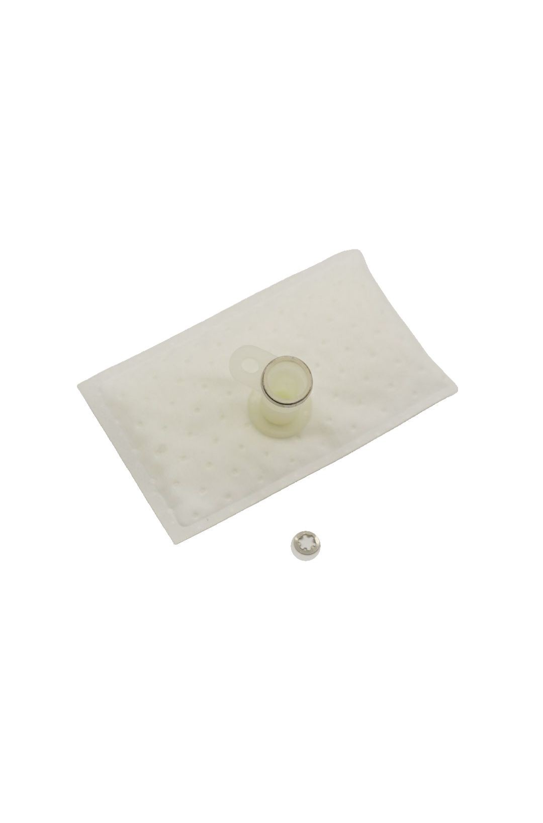 Autobest F227S Fuel Pump Strainer