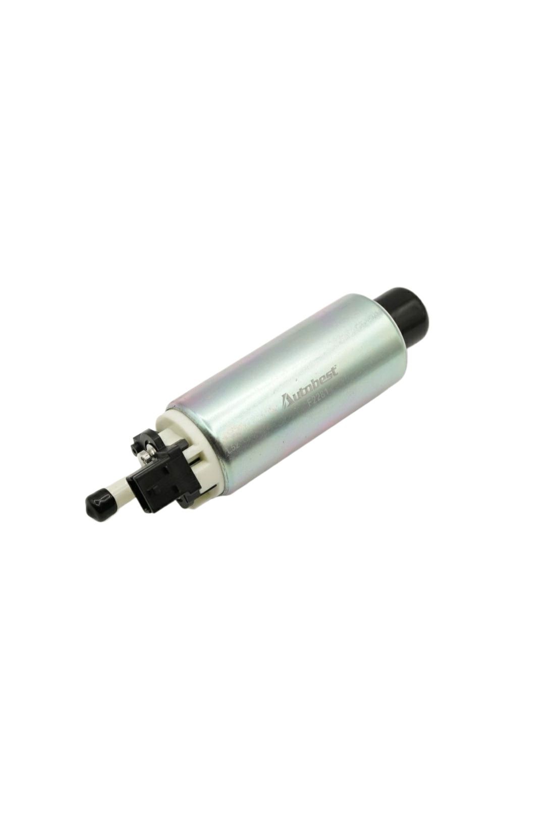 Autobest F2281 In Tank Electric Fuel Pump