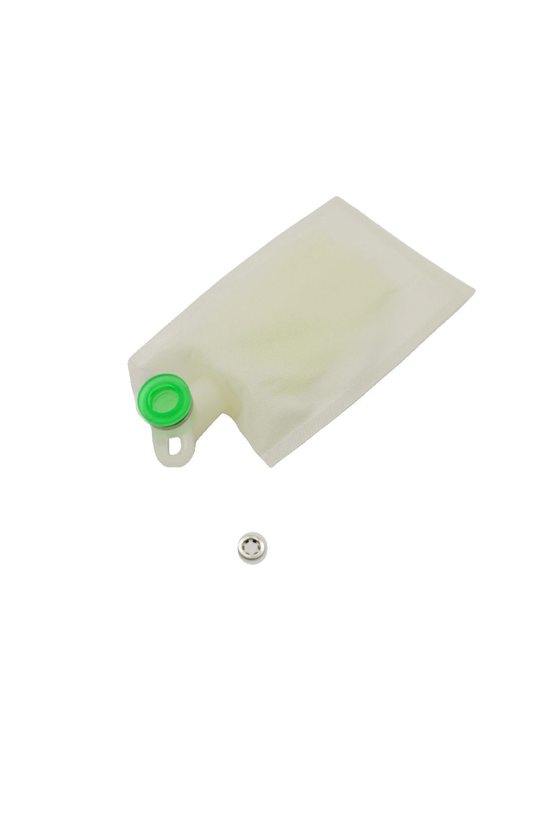 Autobest F228S Fuel Pump Strainer