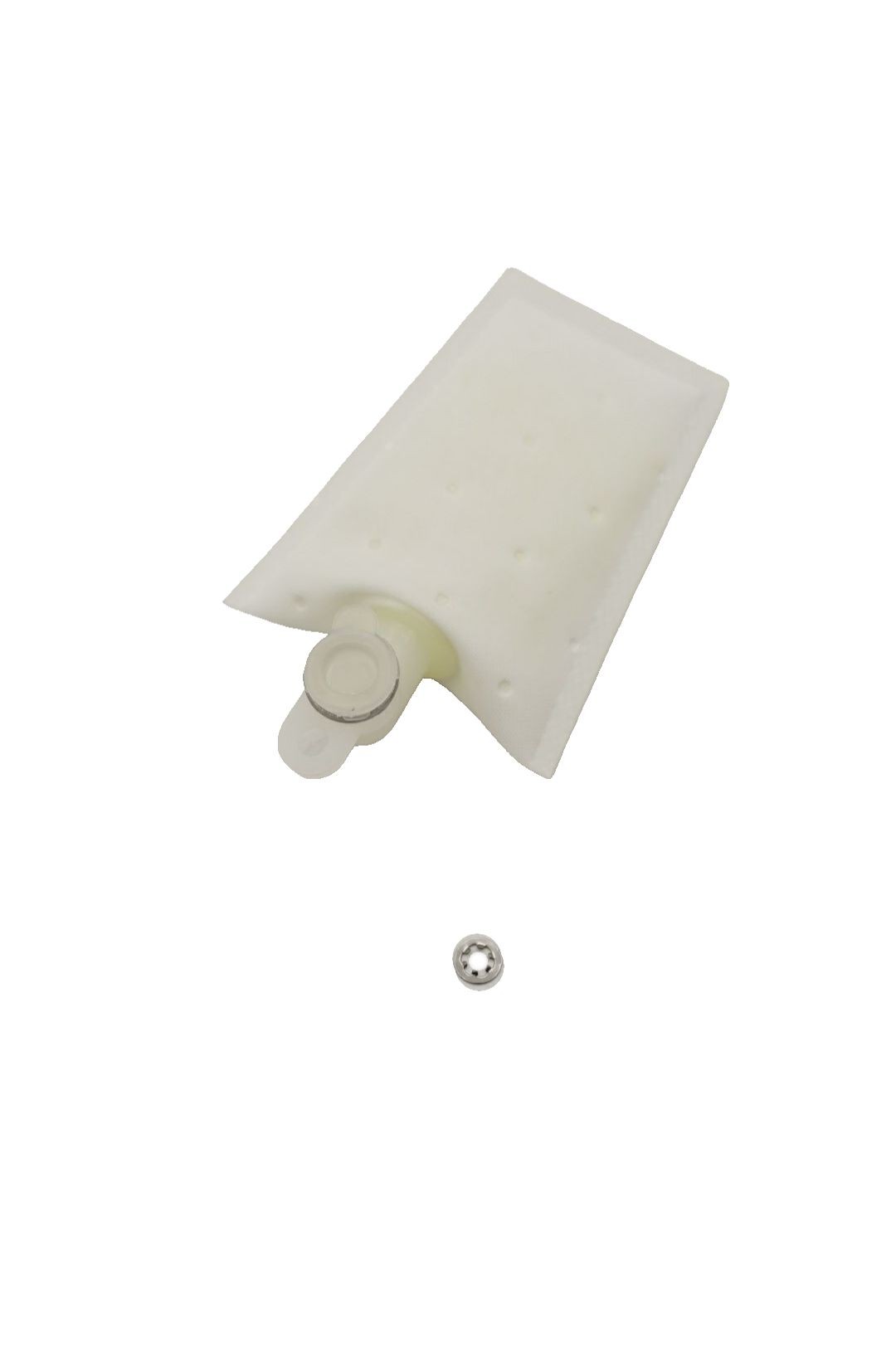 Autobest F230S Fuel Pump Strainer