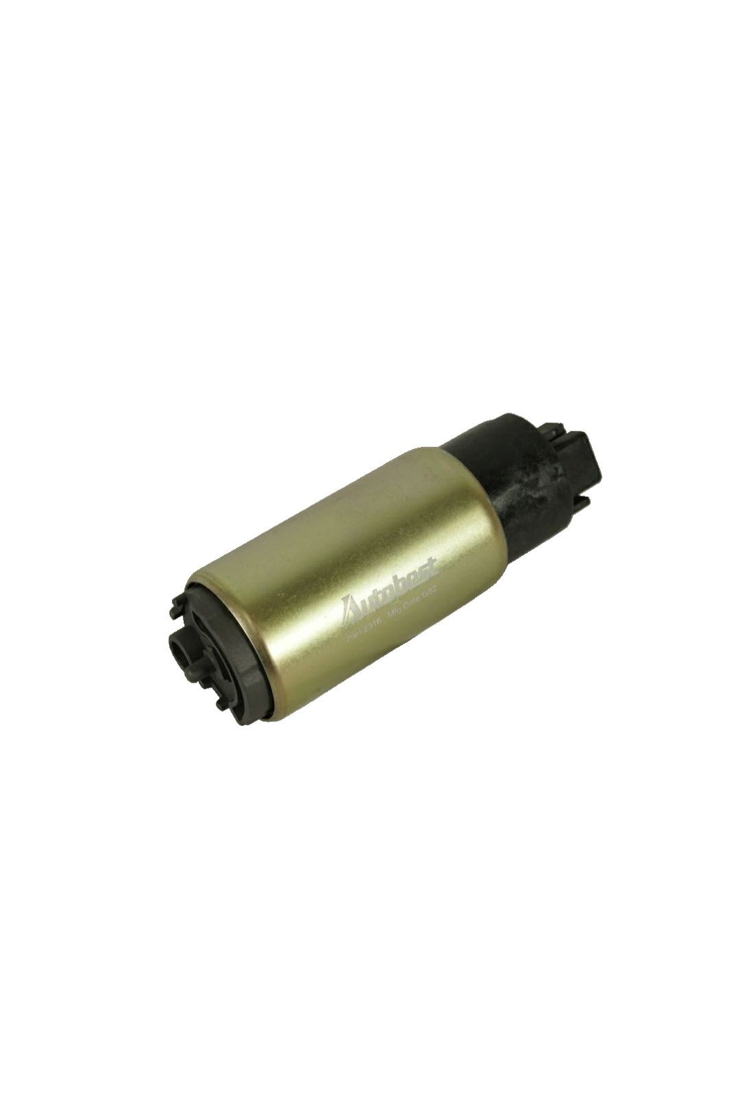 Autobest F2316 In Tank Electric Fuel Pump