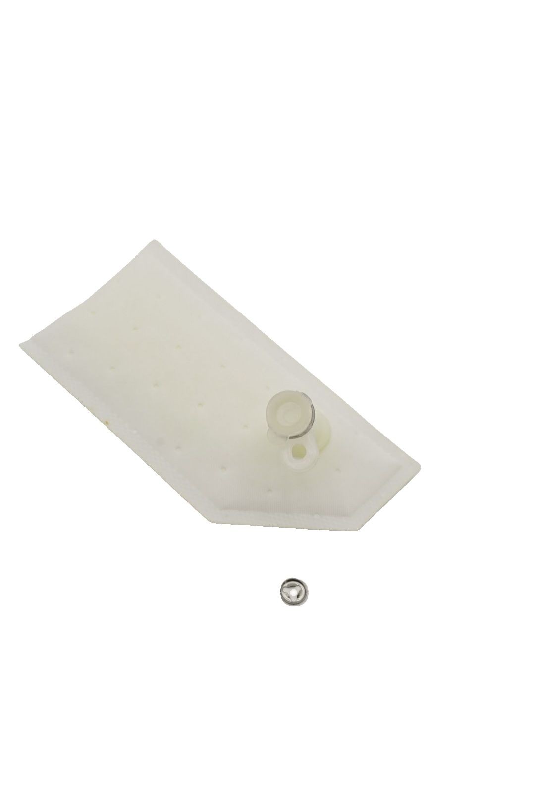 Autobest F231S Fuel Pump Strainer