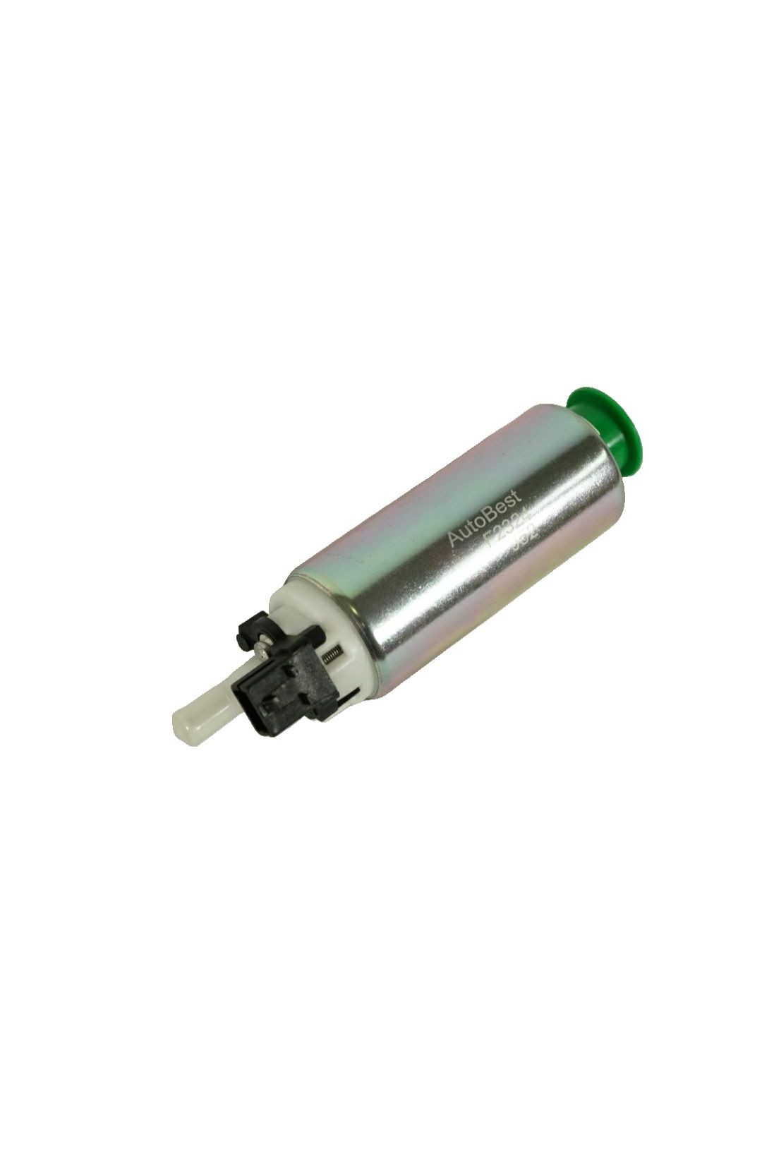 Autobest F2324 In Tank Electric Fuel Pump