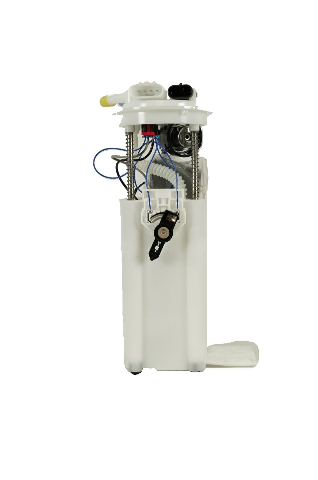 Autobest F2379A Fuel Pump Module Assembly