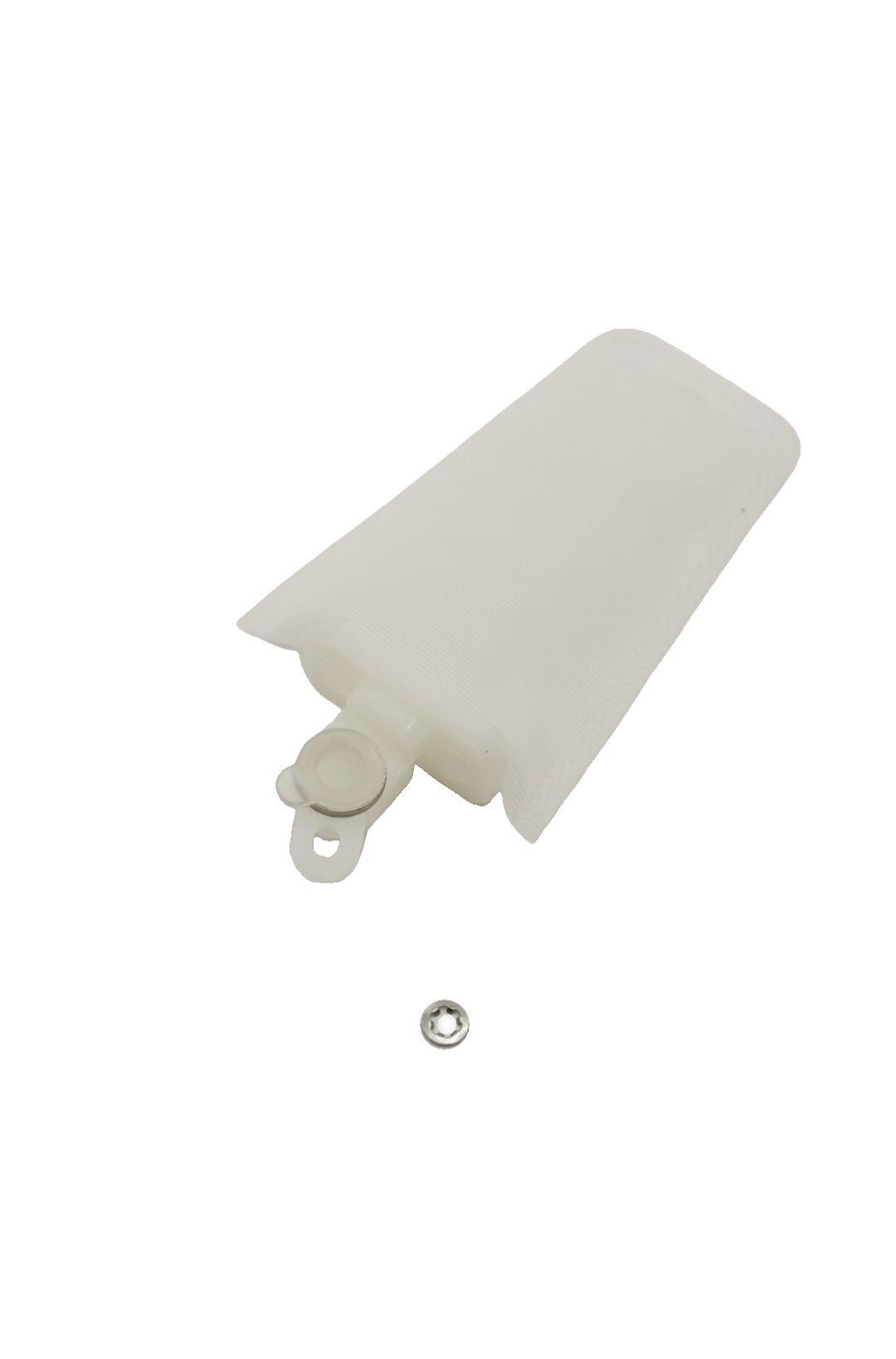 Autobest F239S Fuel Pump Strainer