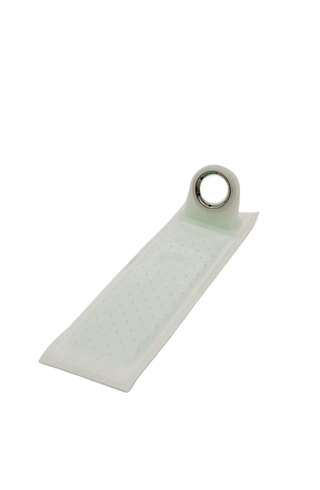 Autobest F241S Fuel Pump Strainer