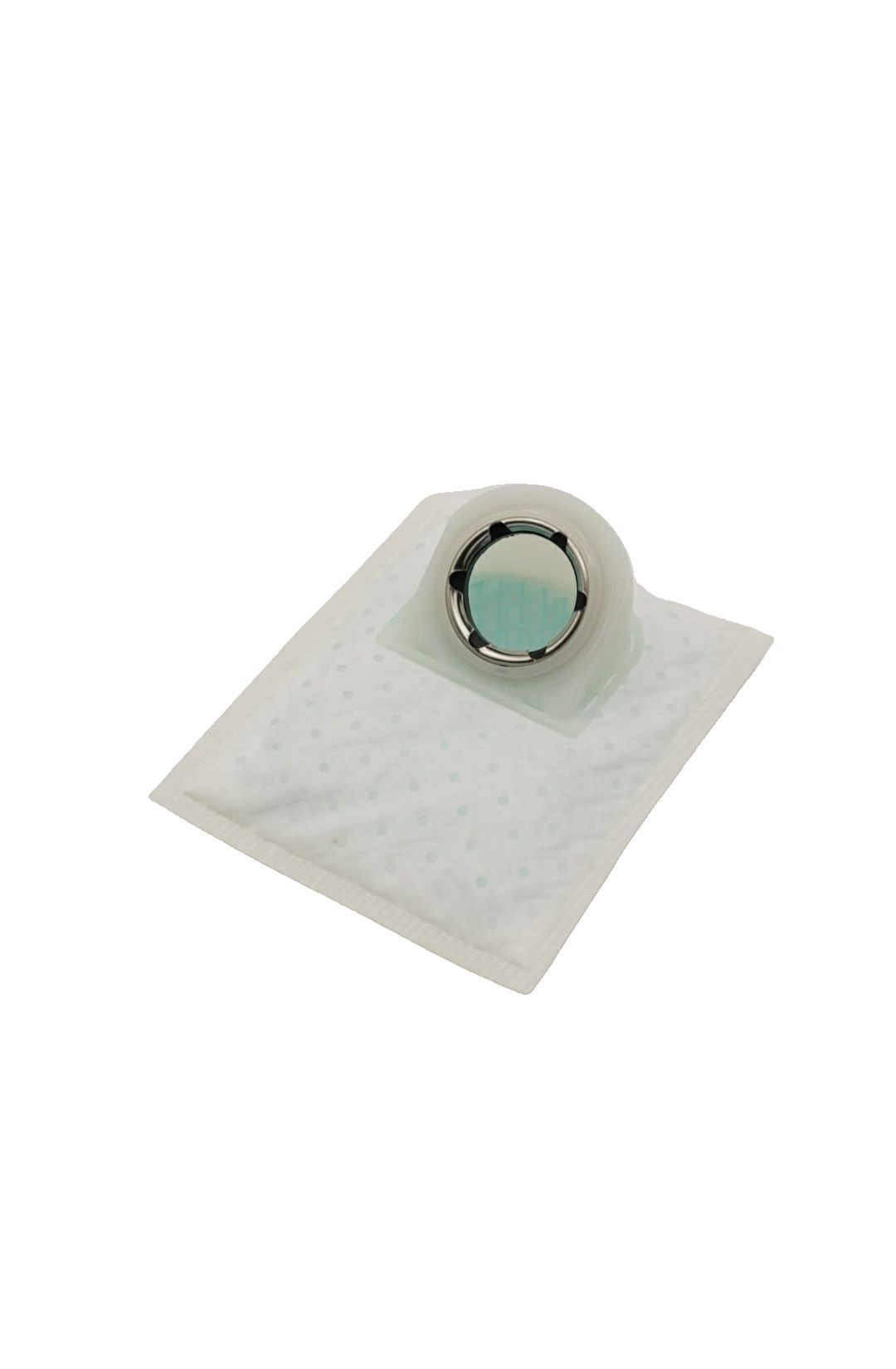 Autobest F242S Fuel Pump Strainer