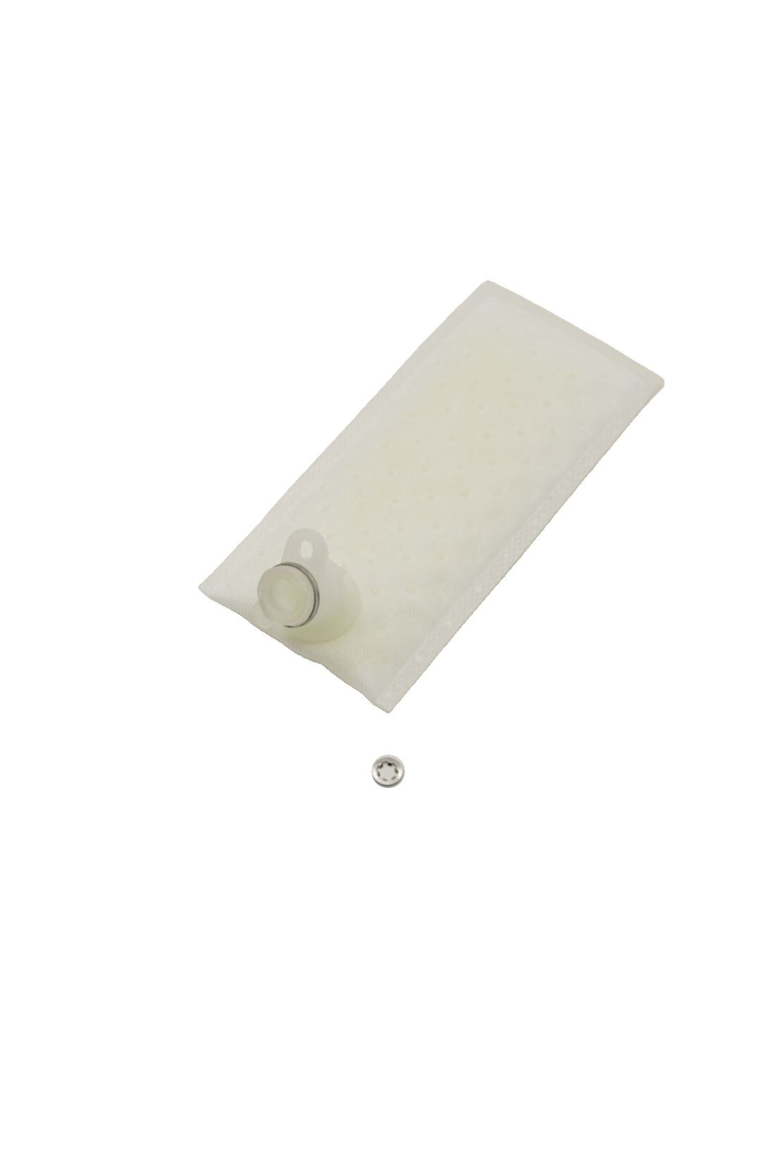 Autobest F247S Fuel Pump Strainer