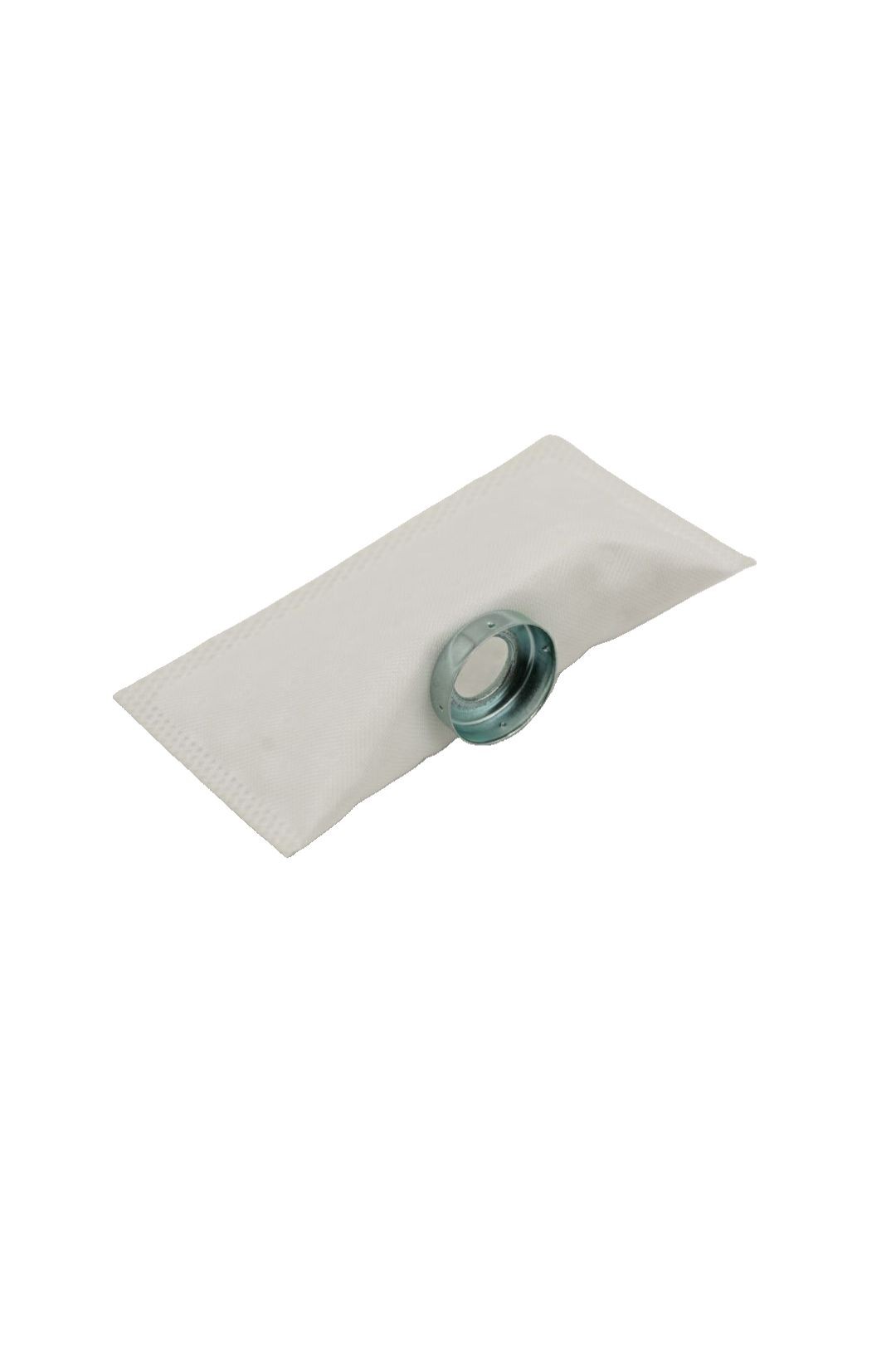 Autobest F249S Fuel Pump Strainer