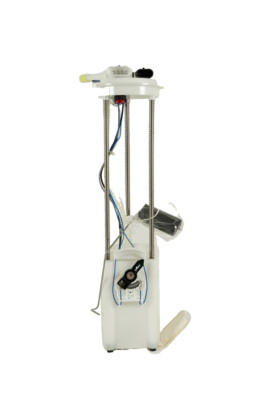 Autobest F2500A Fuel Pump Module Assembly