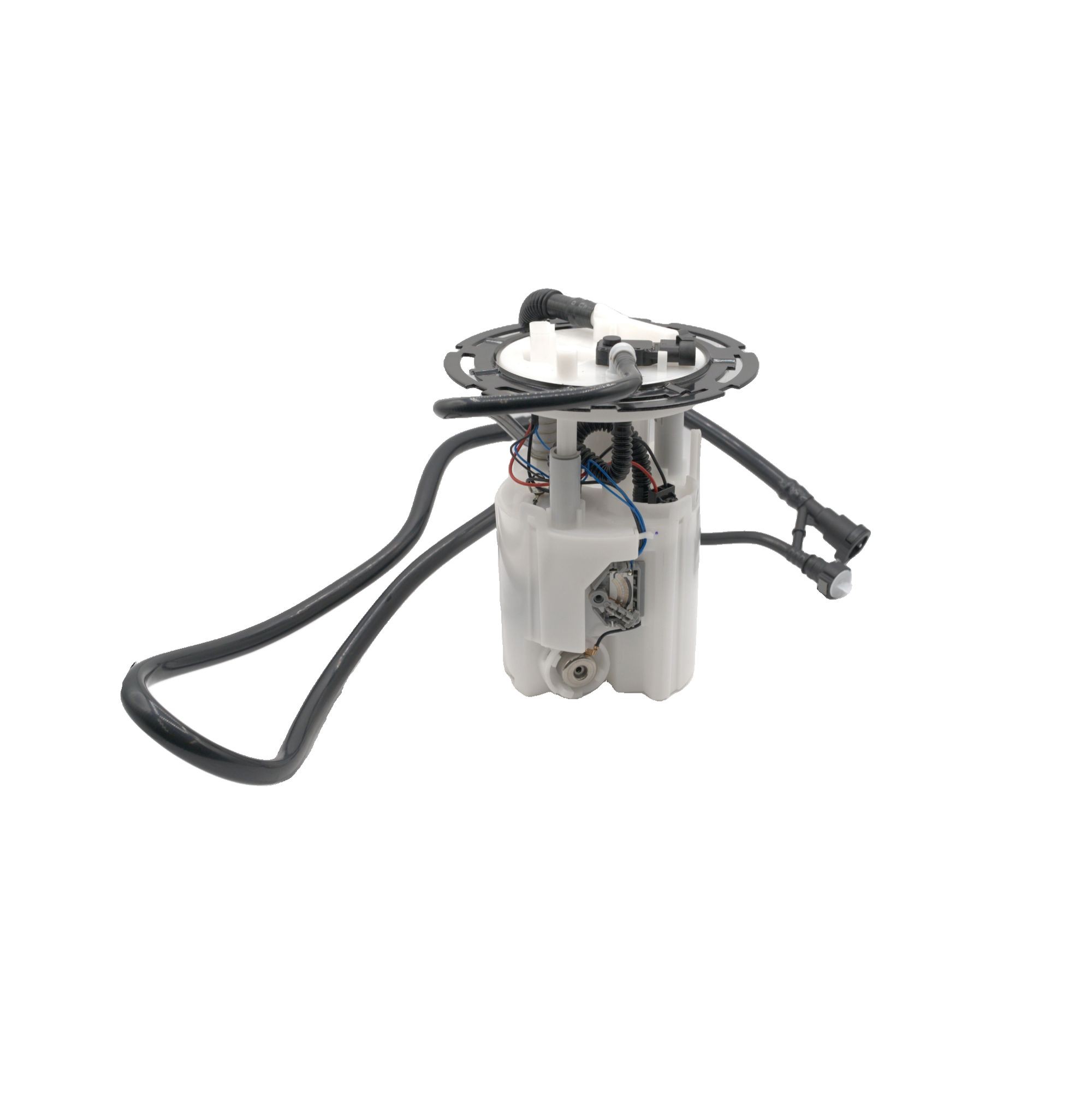 Autobest F2503A Fuel Pump Module Assembly