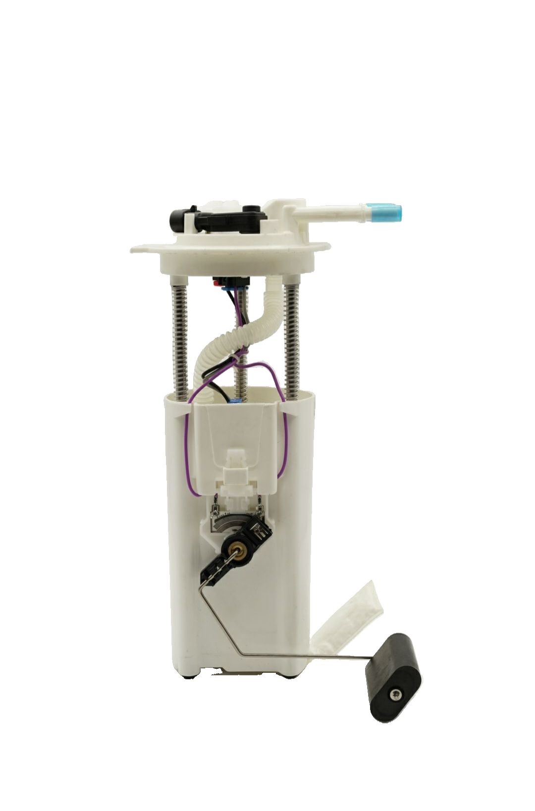 Autobest F2509A Fuel Pump Module Assembly