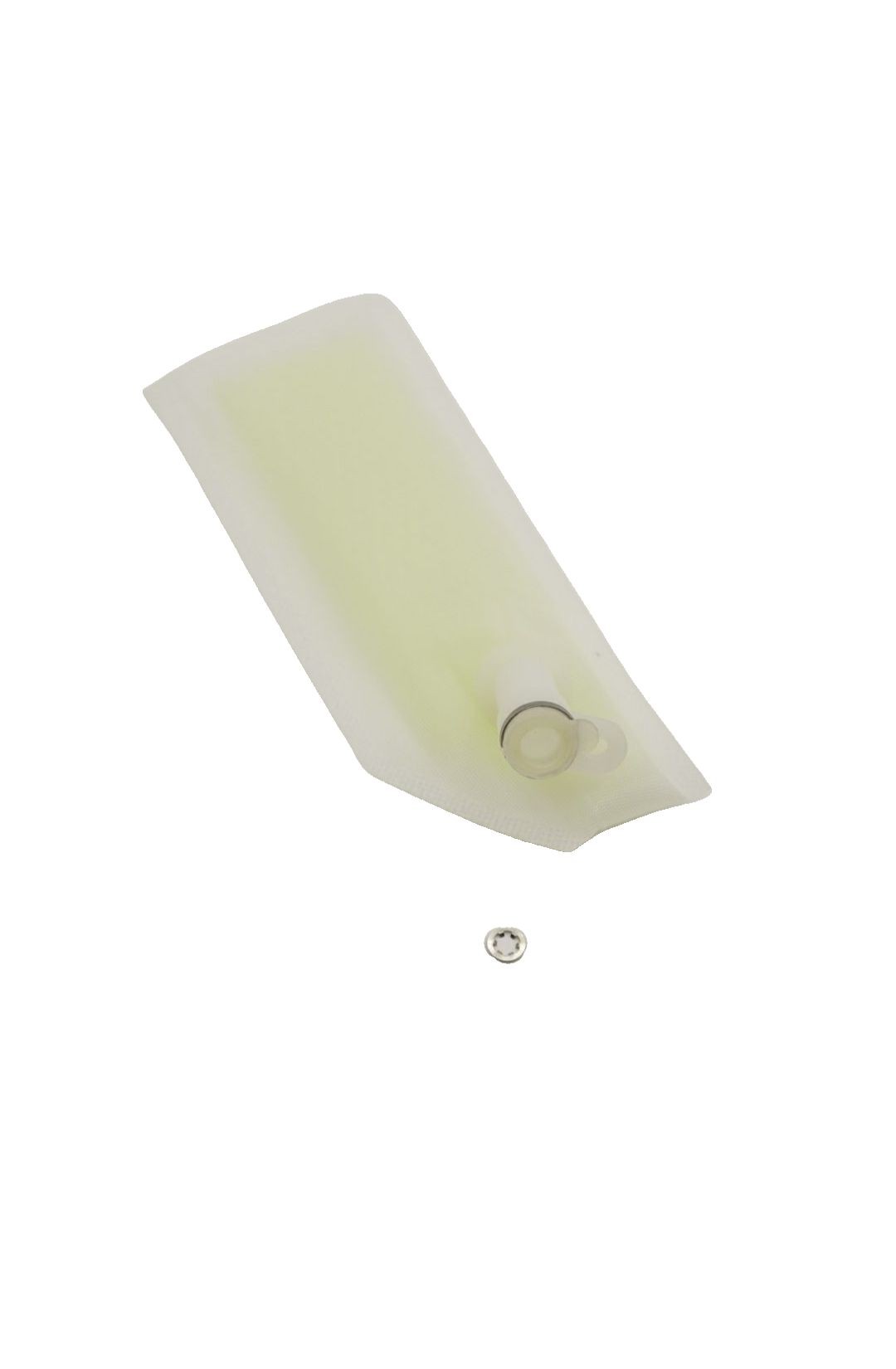 Autobest F250S Fuel Pump Strainer