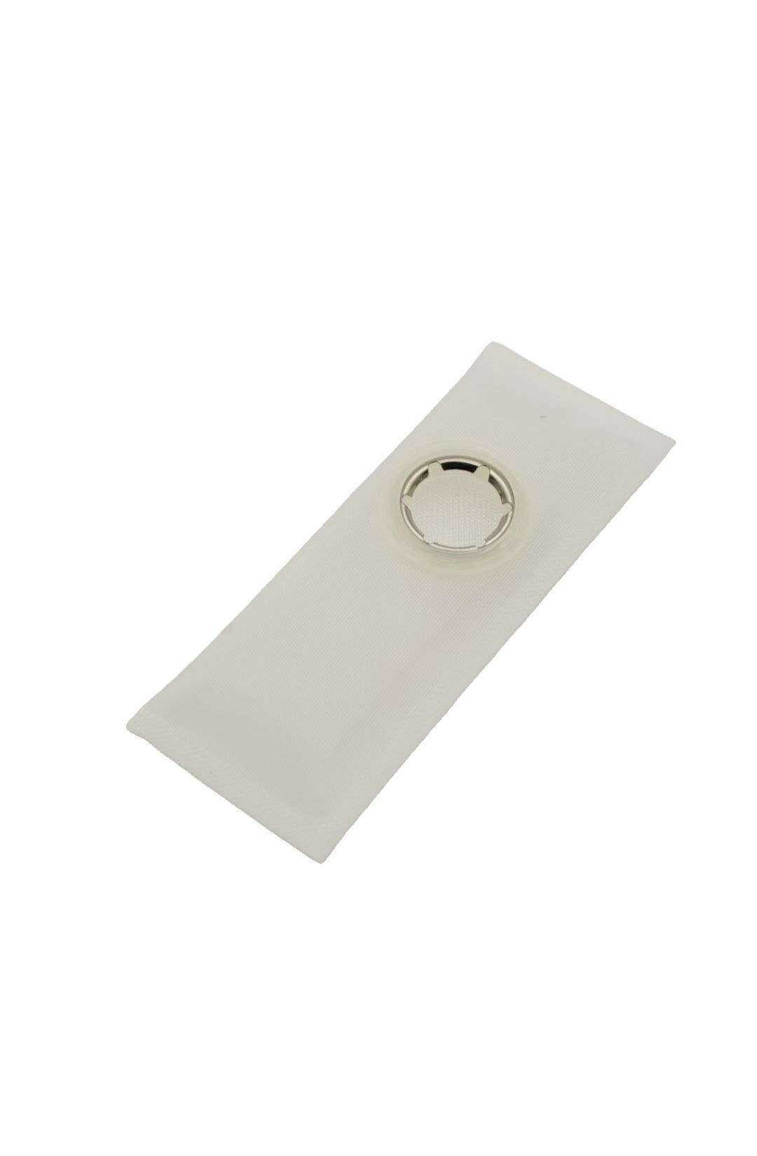 Autobest F251S Fuel Pump Strainer