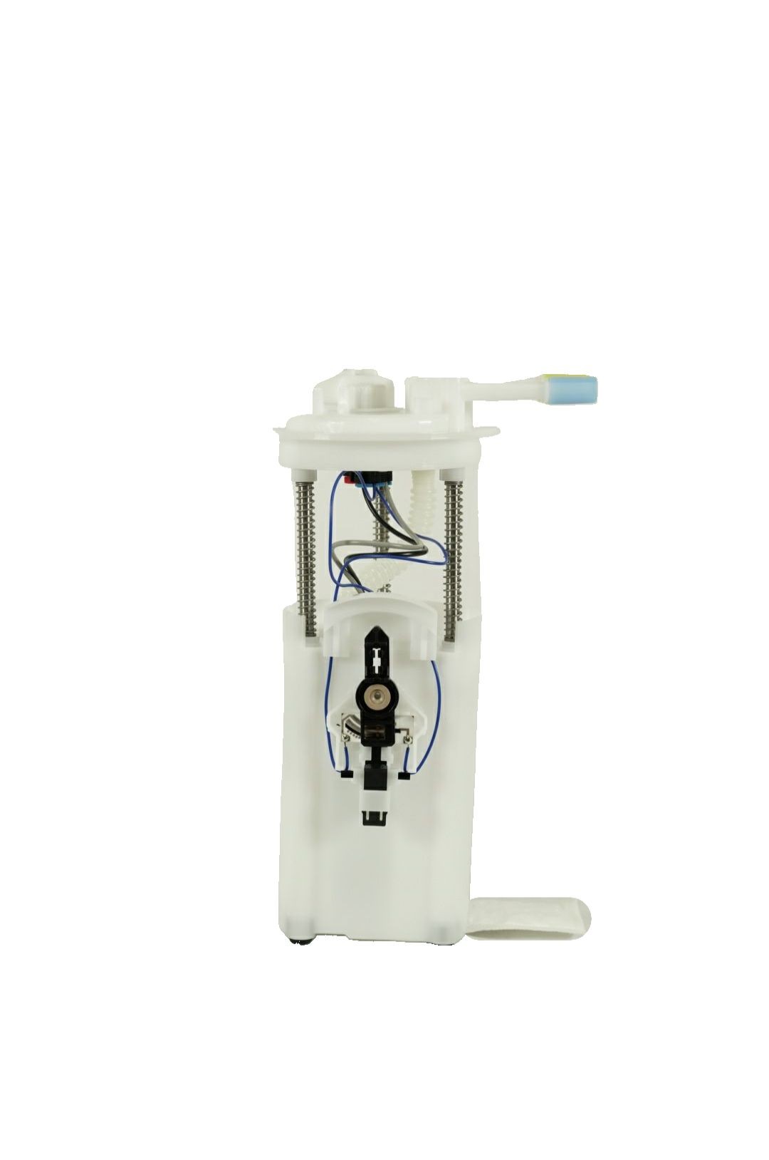 Autobest F2521A Fuel Pump Module Assembly