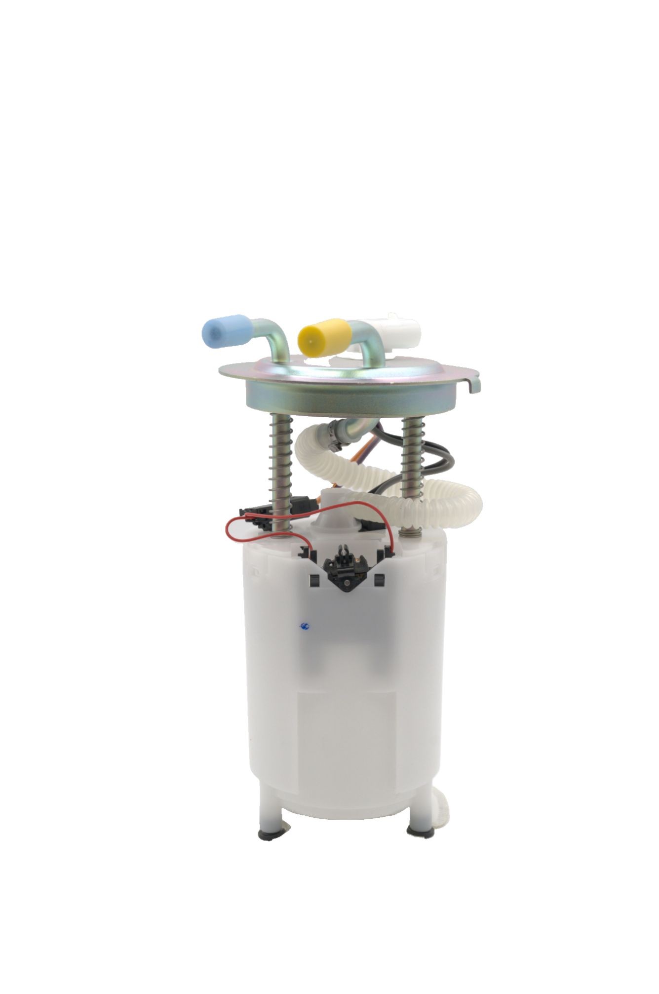 Autobest F2550A Fuel Pump Module Assembly