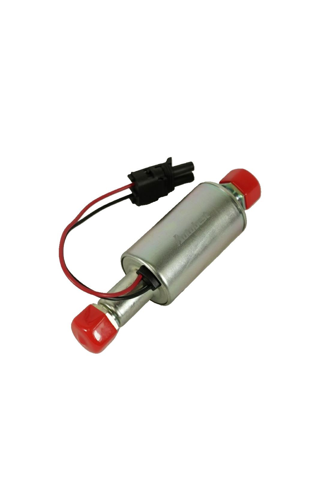 Autobest F2551 Externally Mounted Electric Fuel Pump