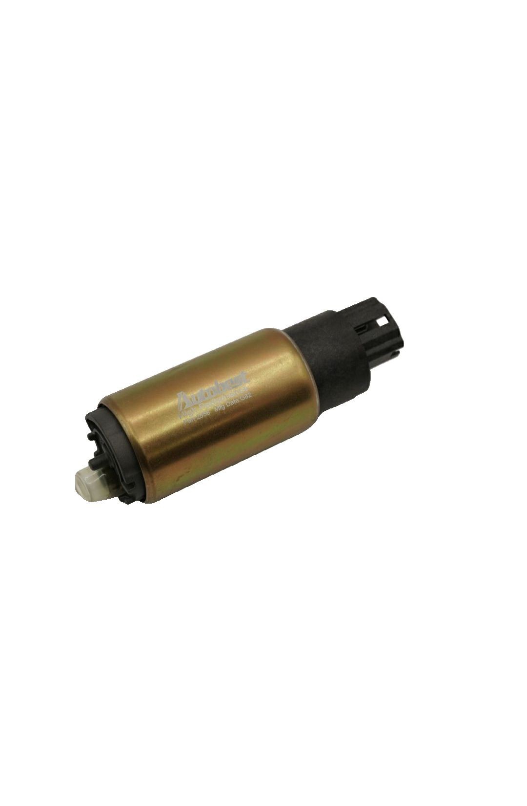 Autobest F2556 In Tank Electric Fuel Pump