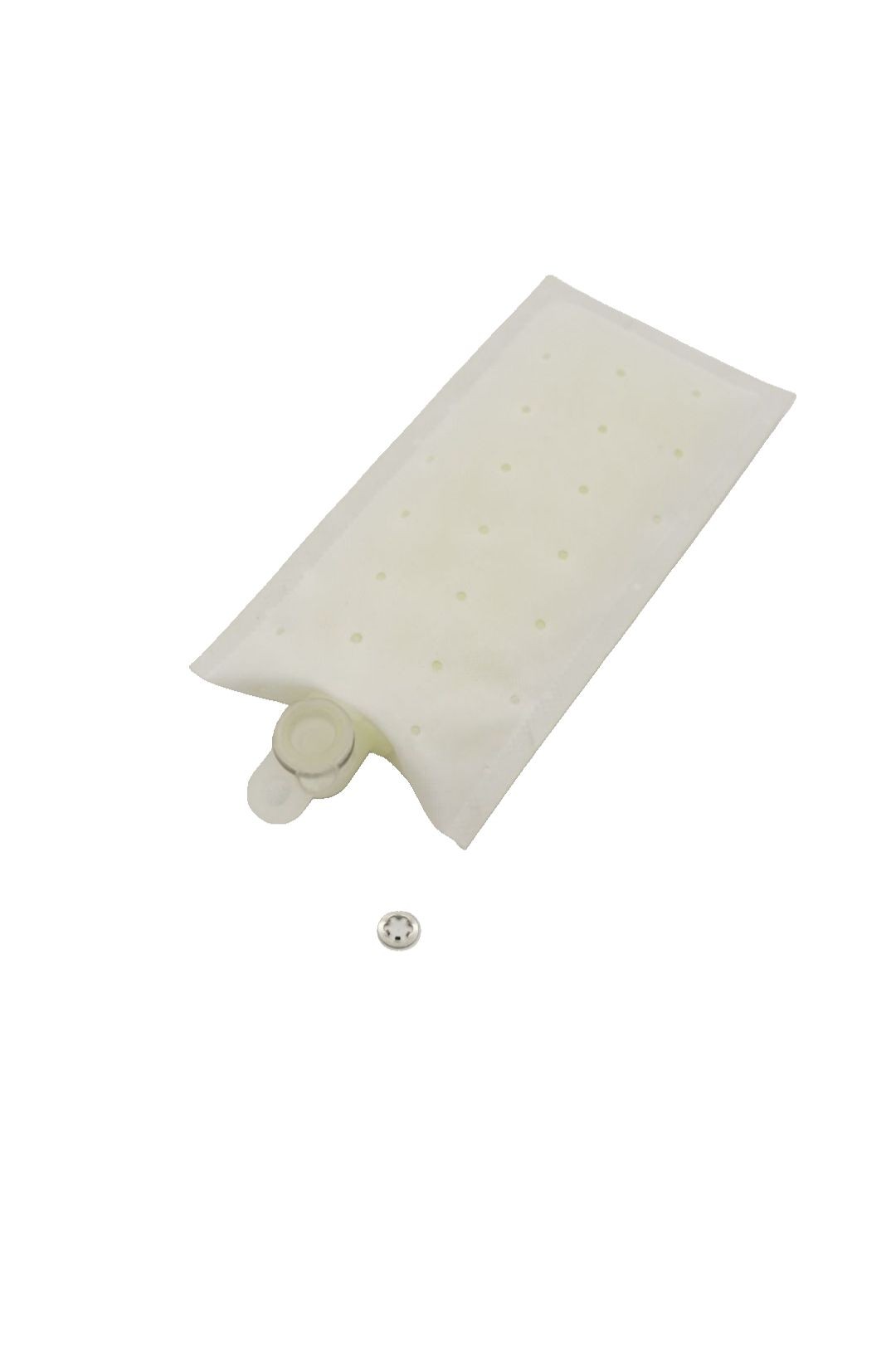 Autobest F255S Fuel Pump Strainer